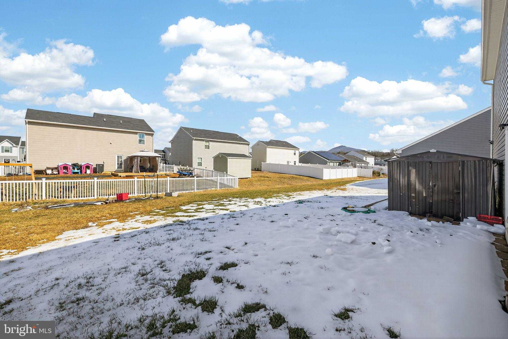 1112 Scruggs Ln photo 20