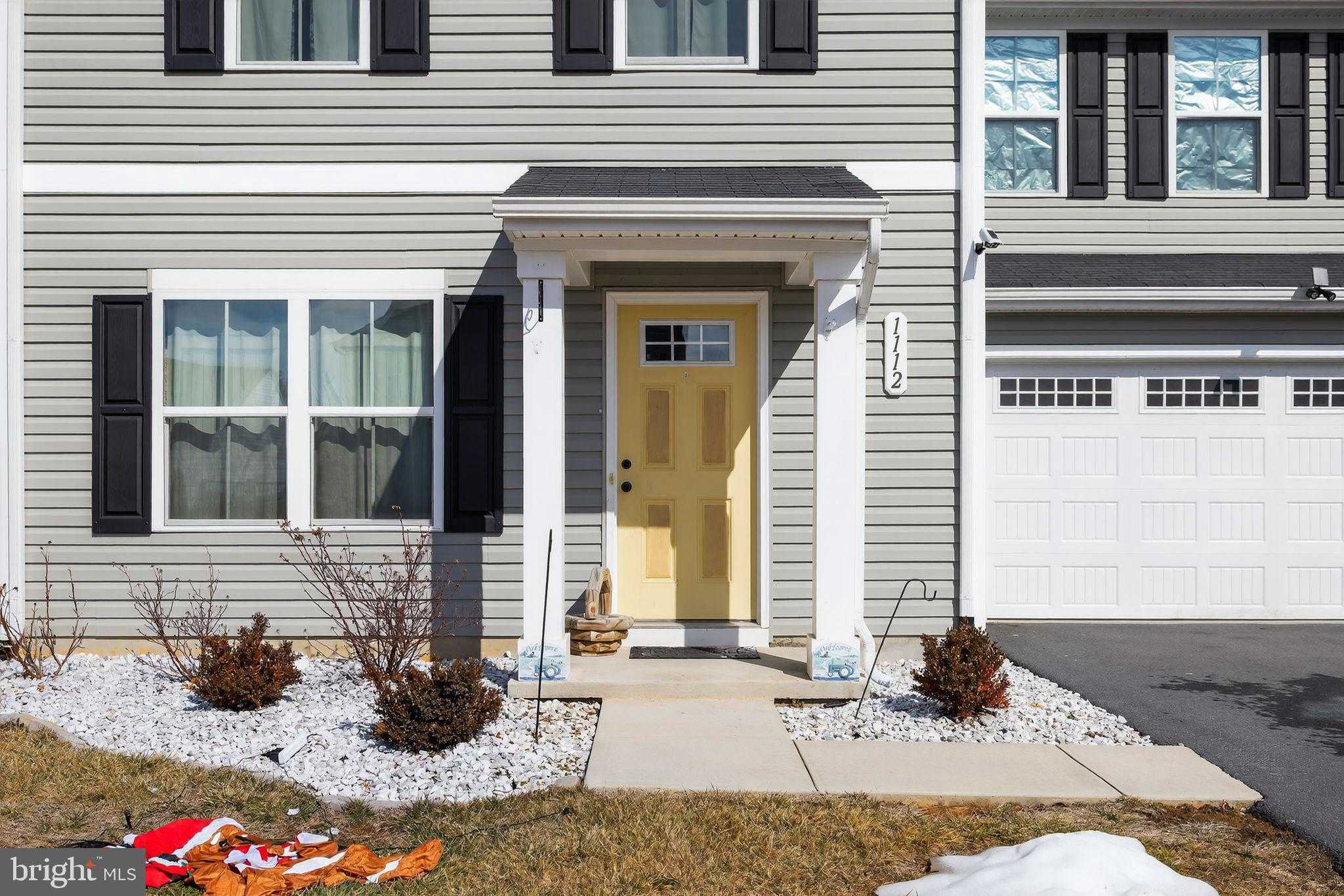 1112 Scruggs Ln photo 24