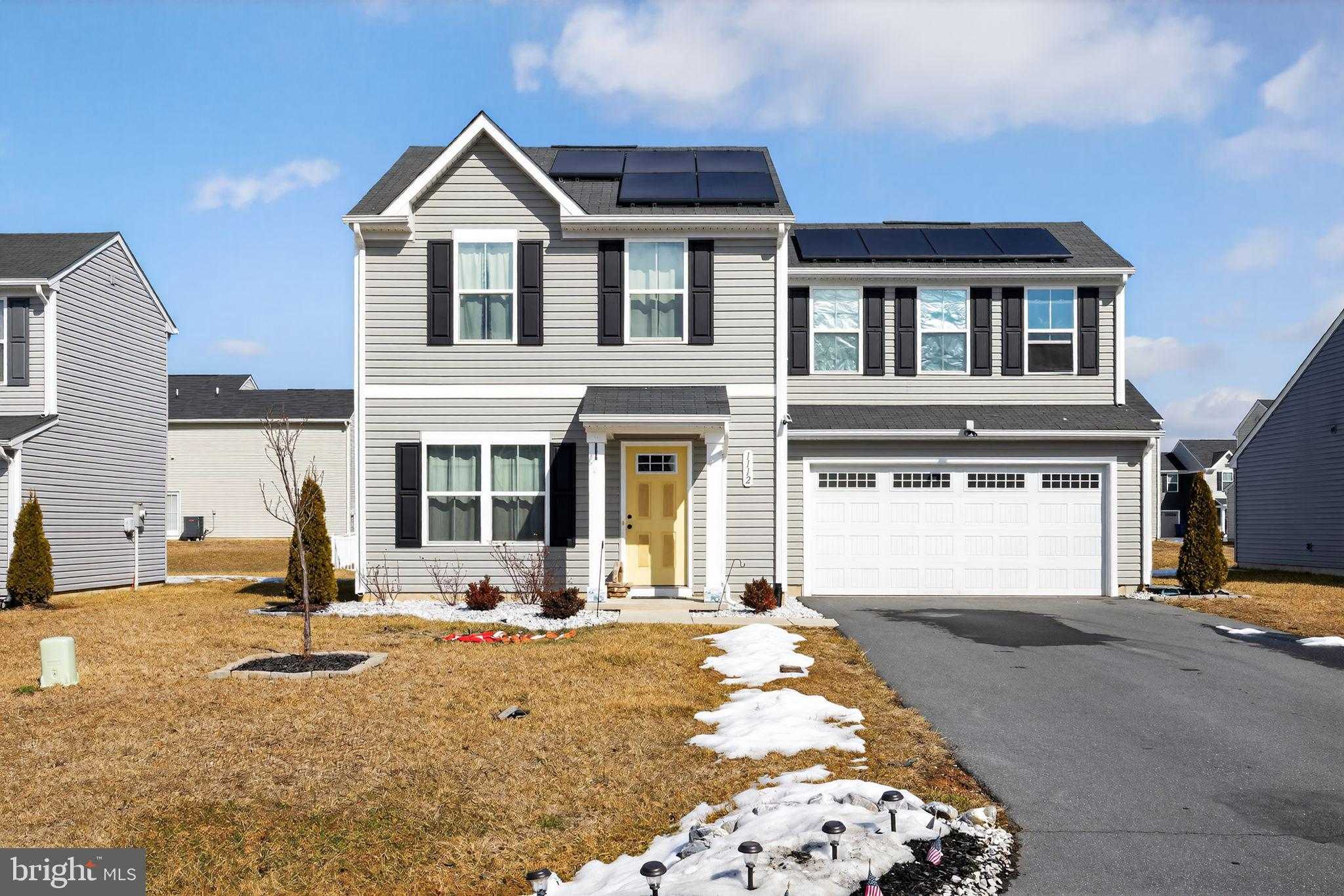 1112 Scruggs Ln photo 25