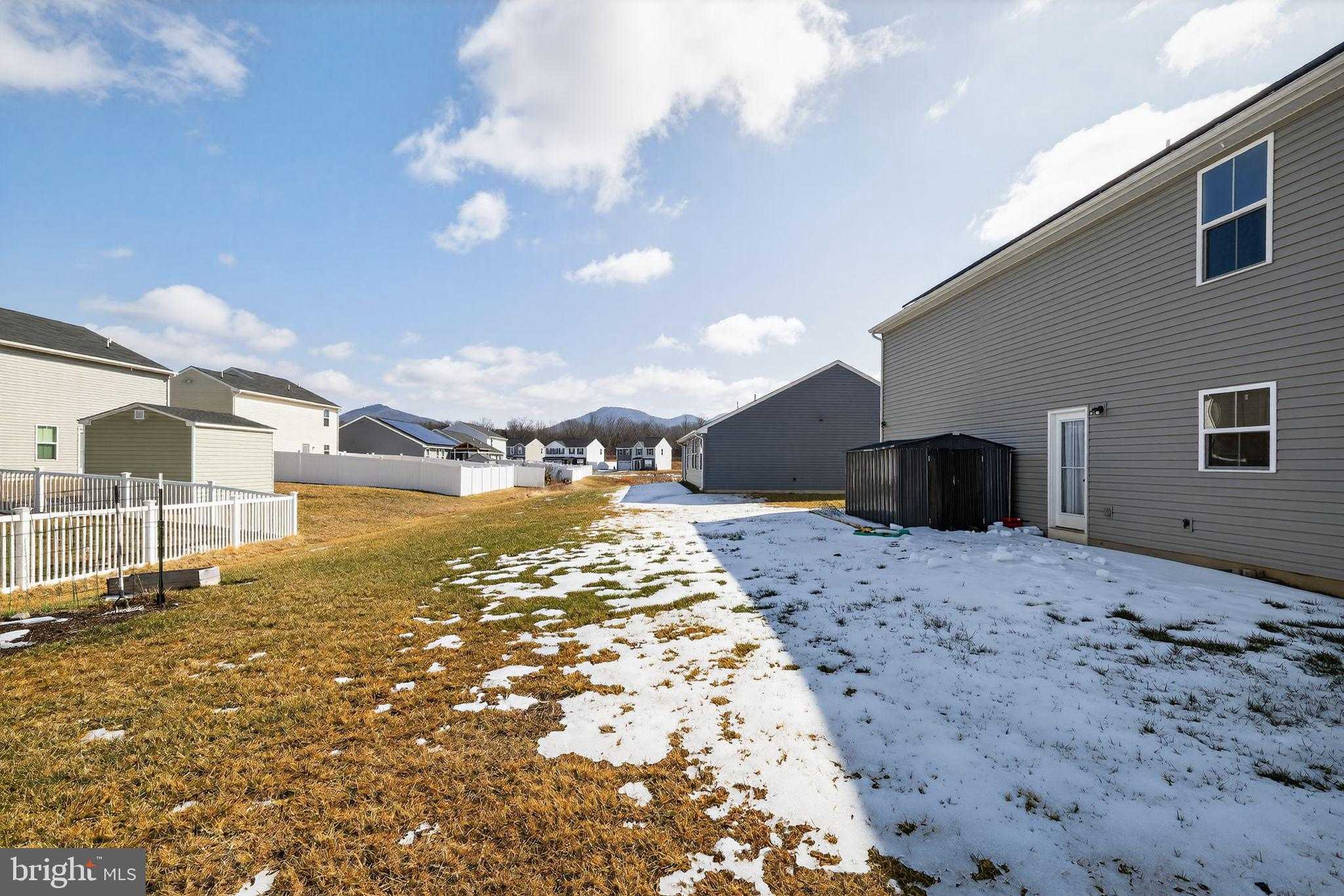 1112 Scruggs Ln photo 26