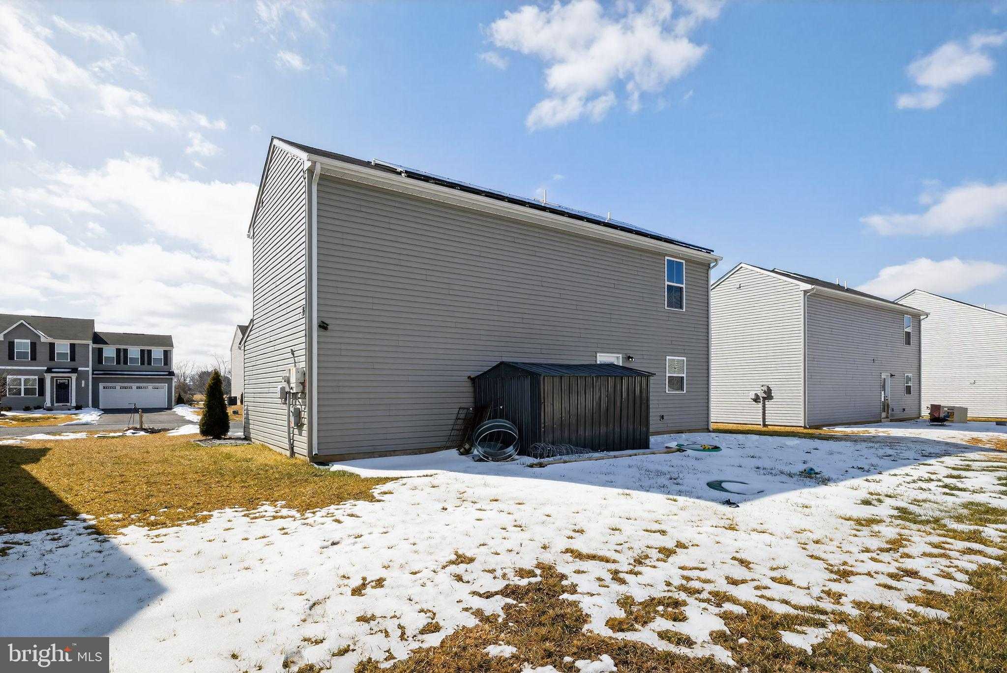 1112 Scruggs Ln photo 28