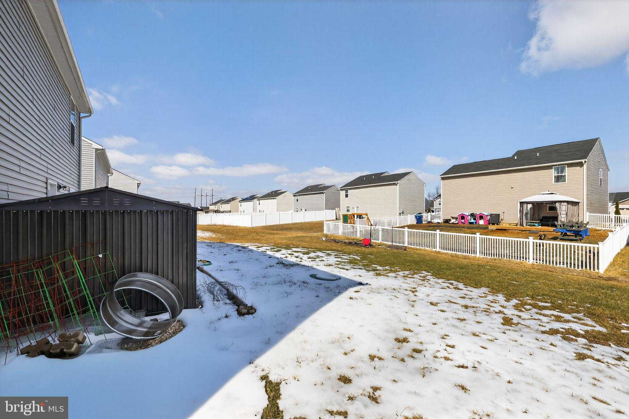 1112 Scruggs Ln photo 29