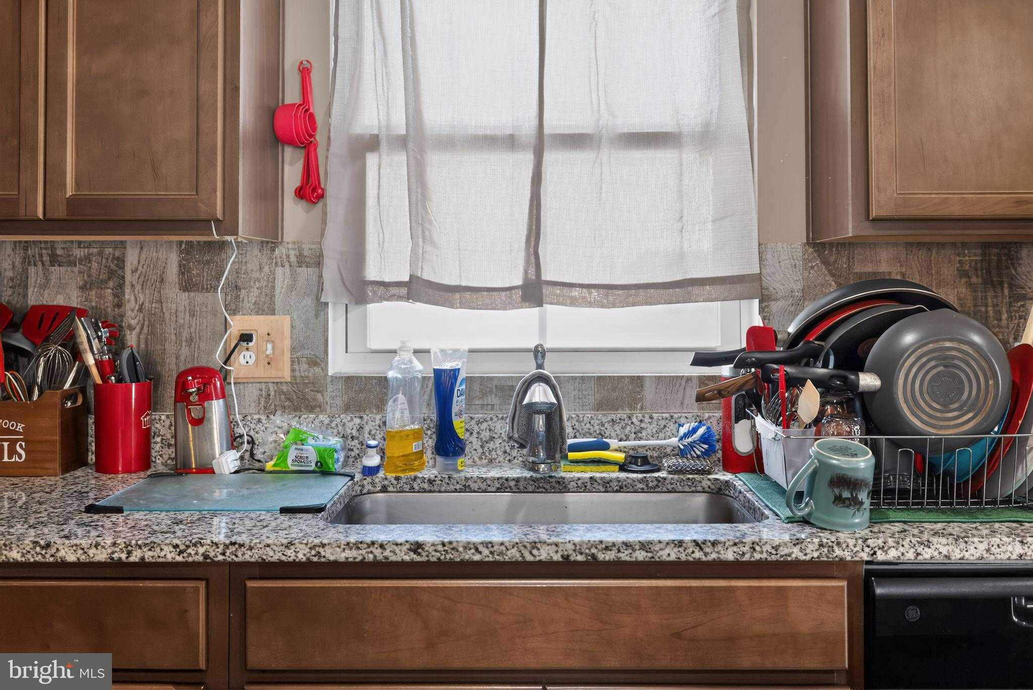 1112 Scruggs Ln photo 31