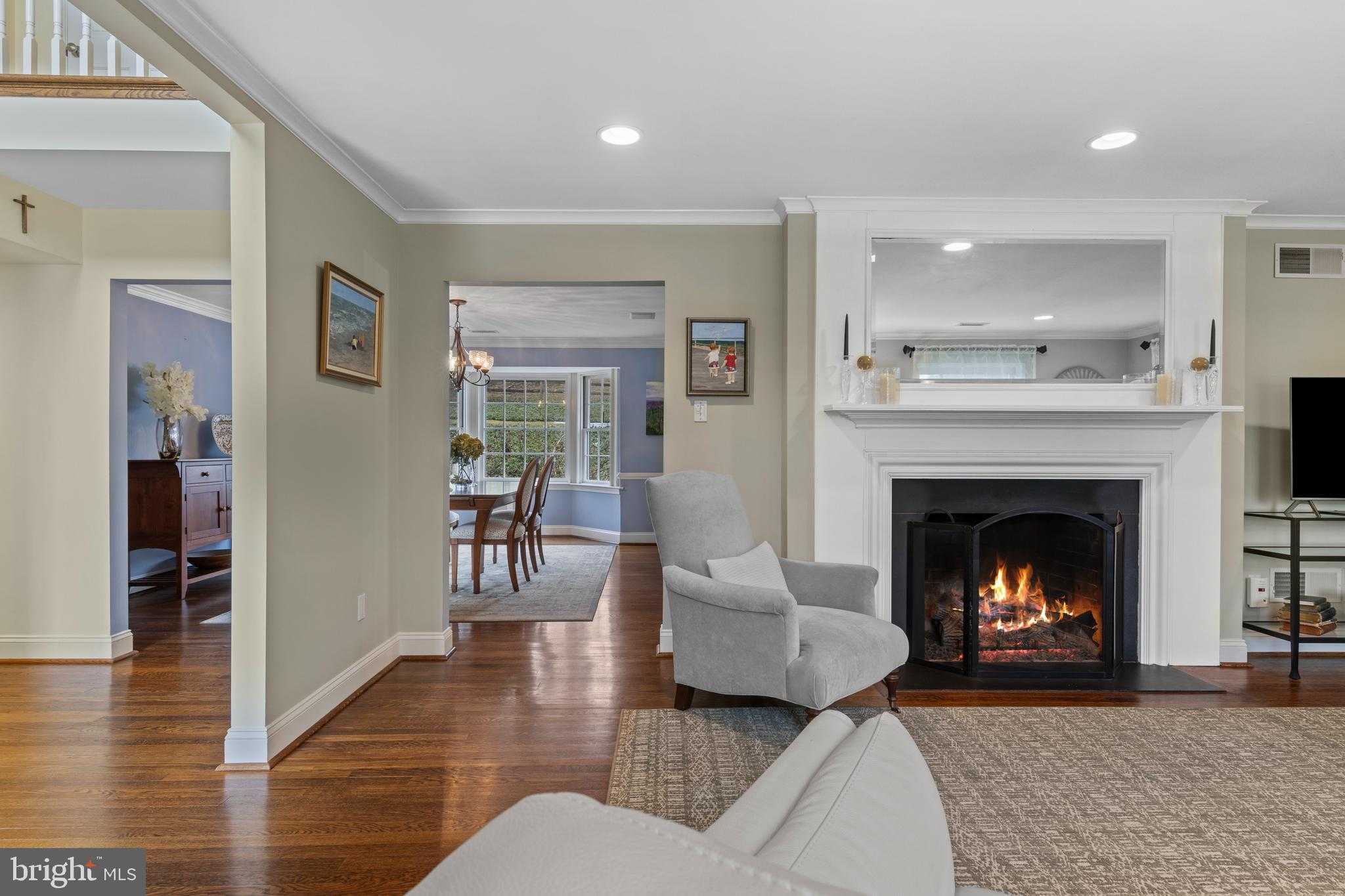 152 Hunters Ln photo 17