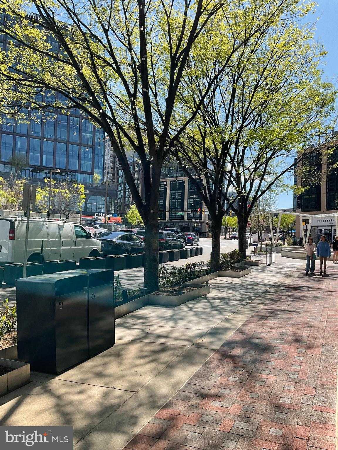 7500 Woodmont Ave # S1005 photo 21