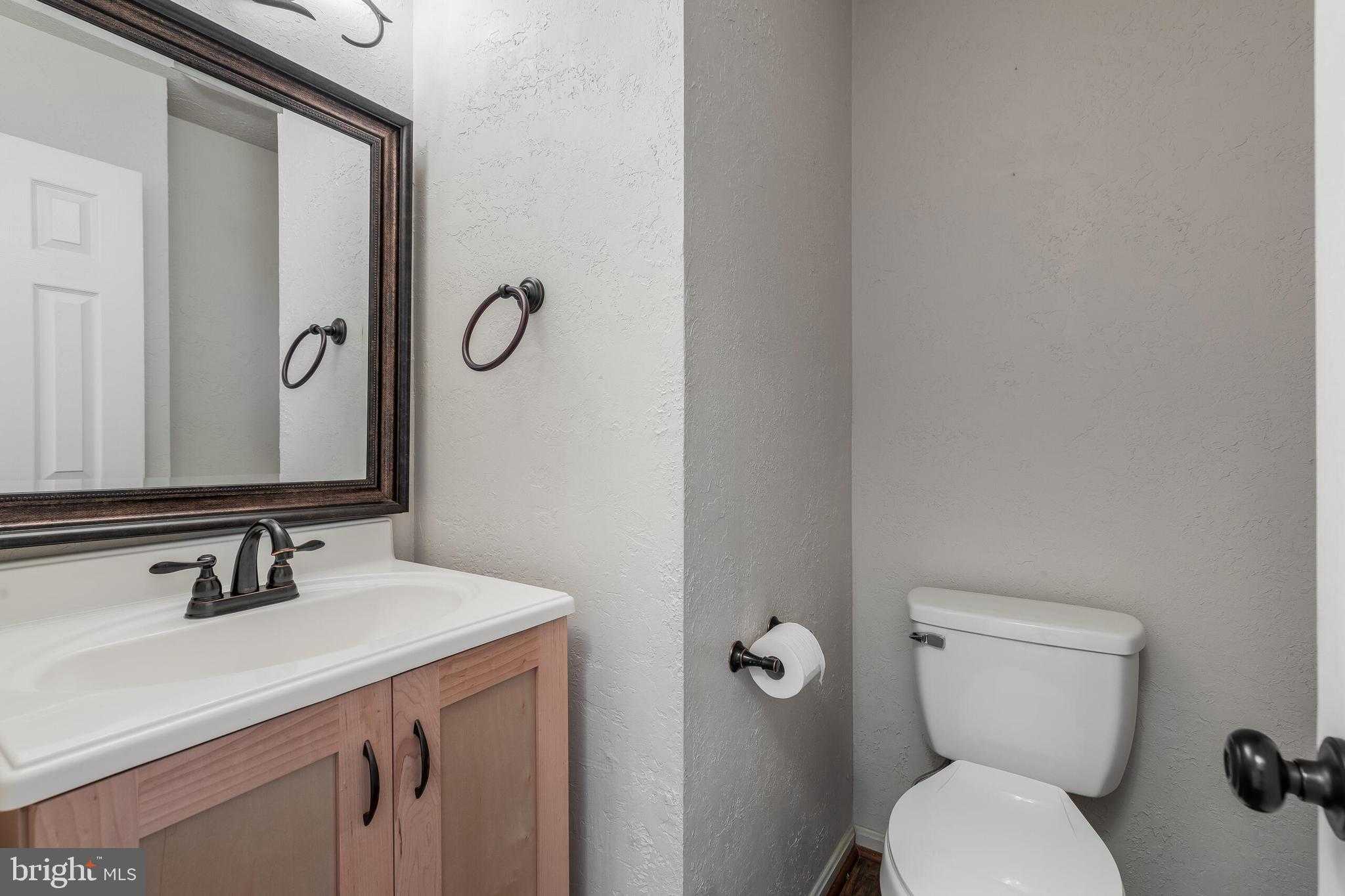 30060 Forest View Ln photo 18