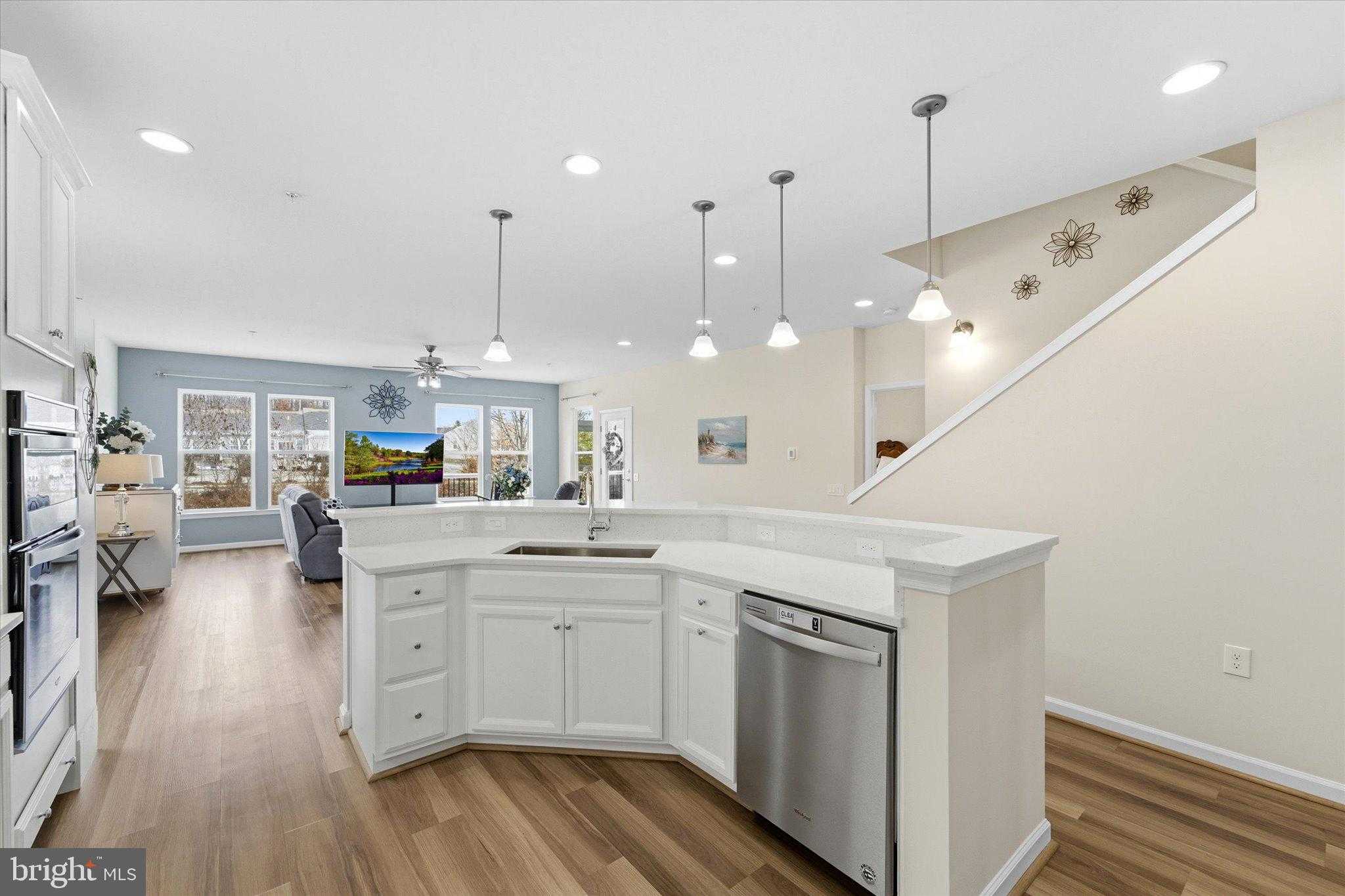 5904 Presk Dr photo 10