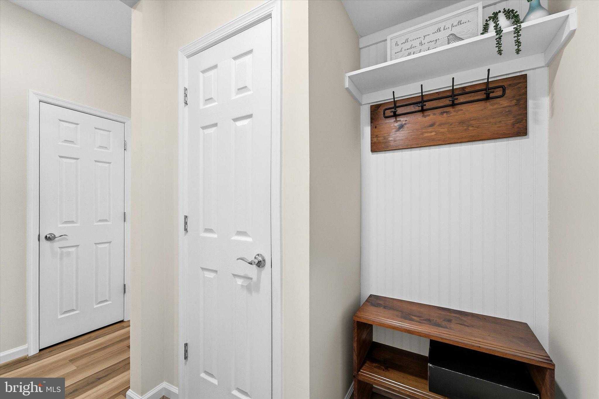 5904 Presk Dr photo 7