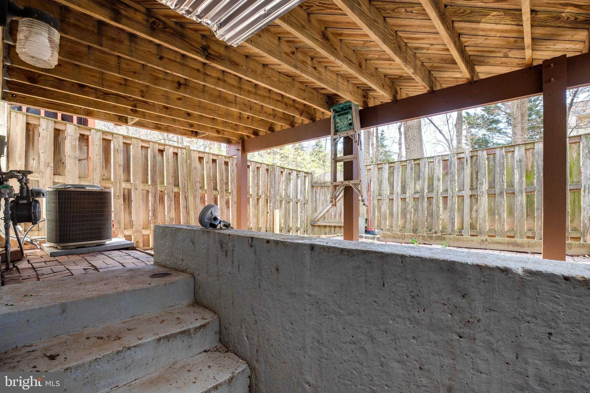 14609 Olde Kent Rd photo 20