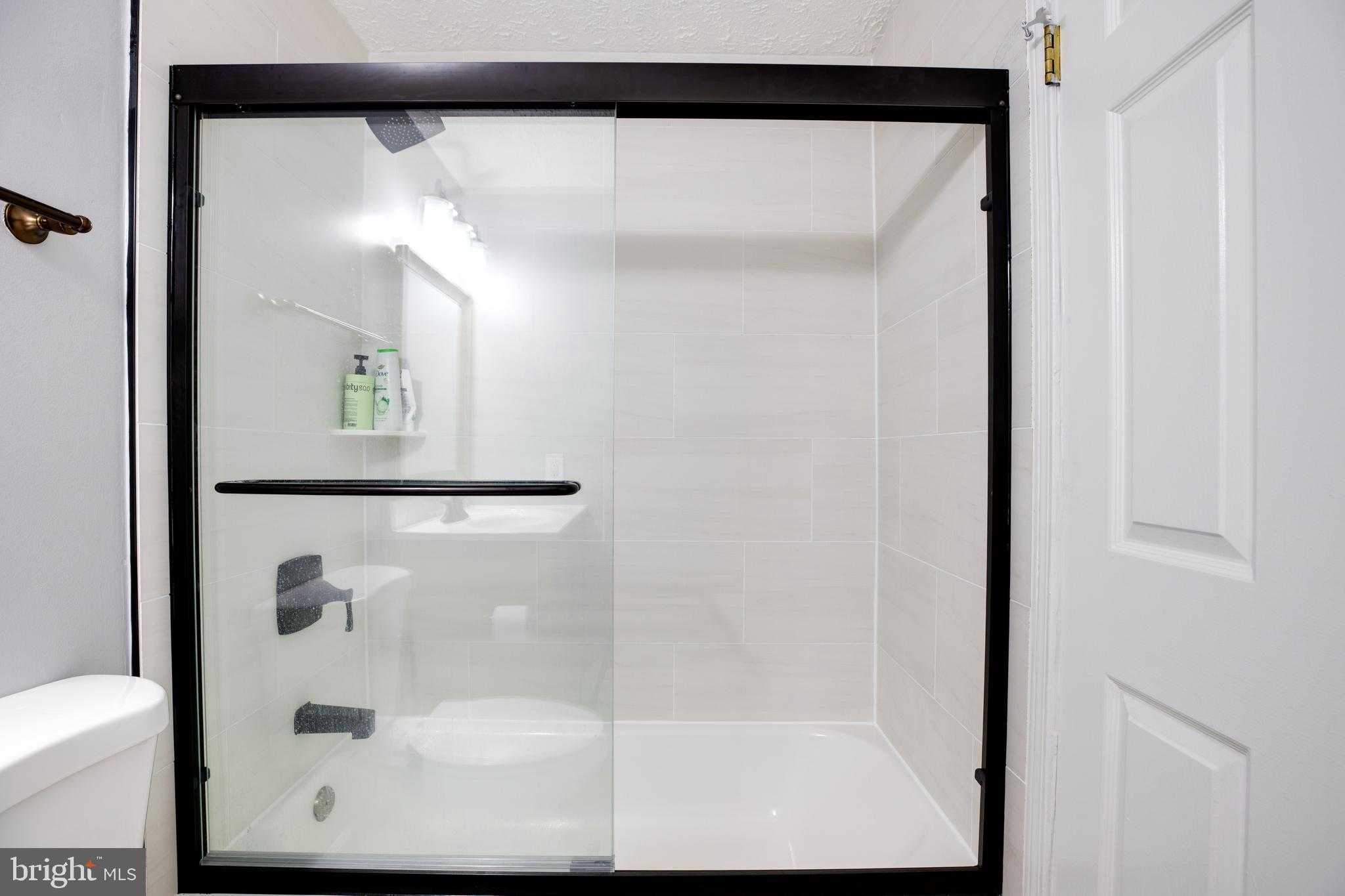 14609 Olde Kent Rd photo 24