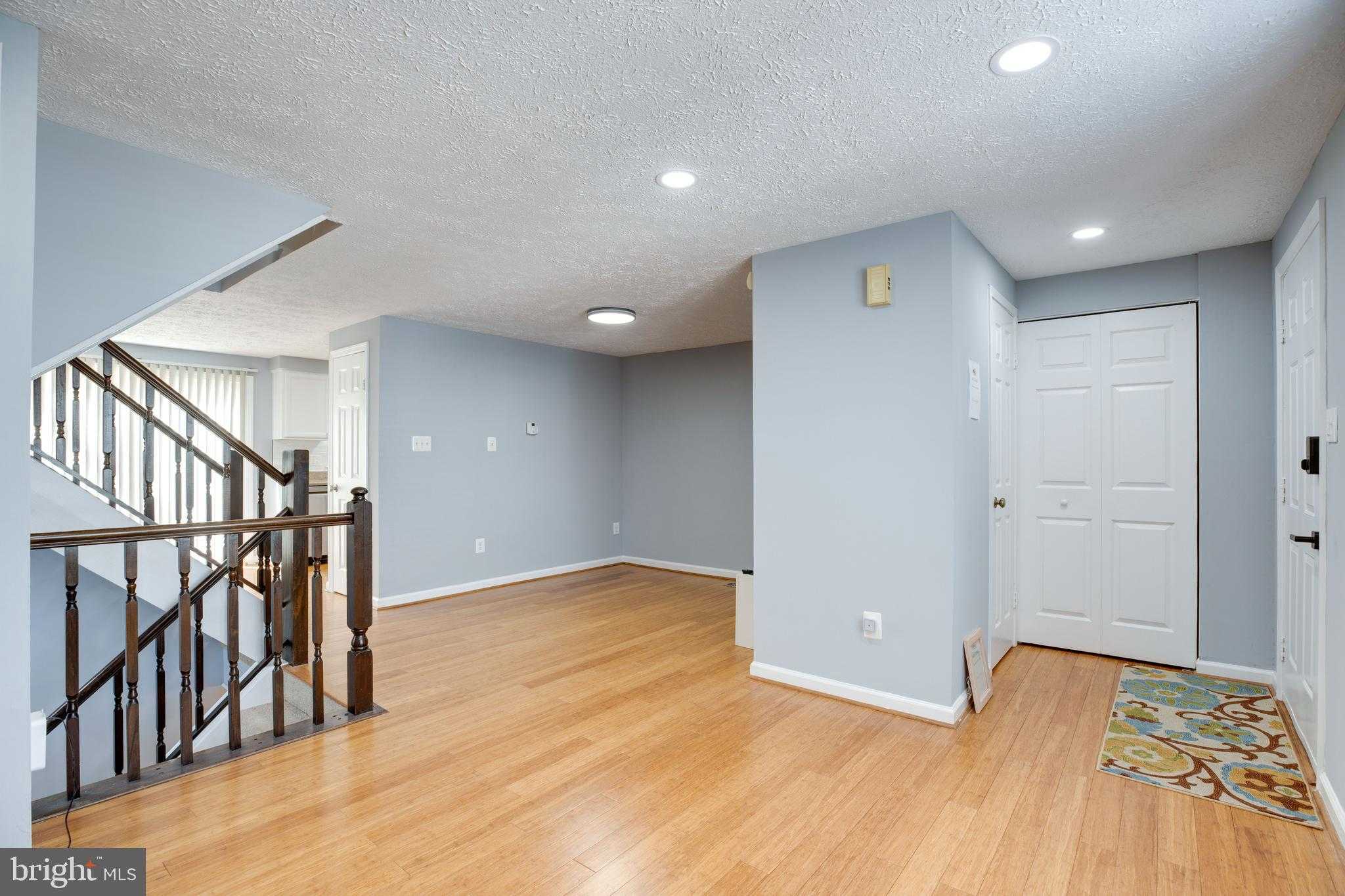 14609 Olde Kent Rd photo 3