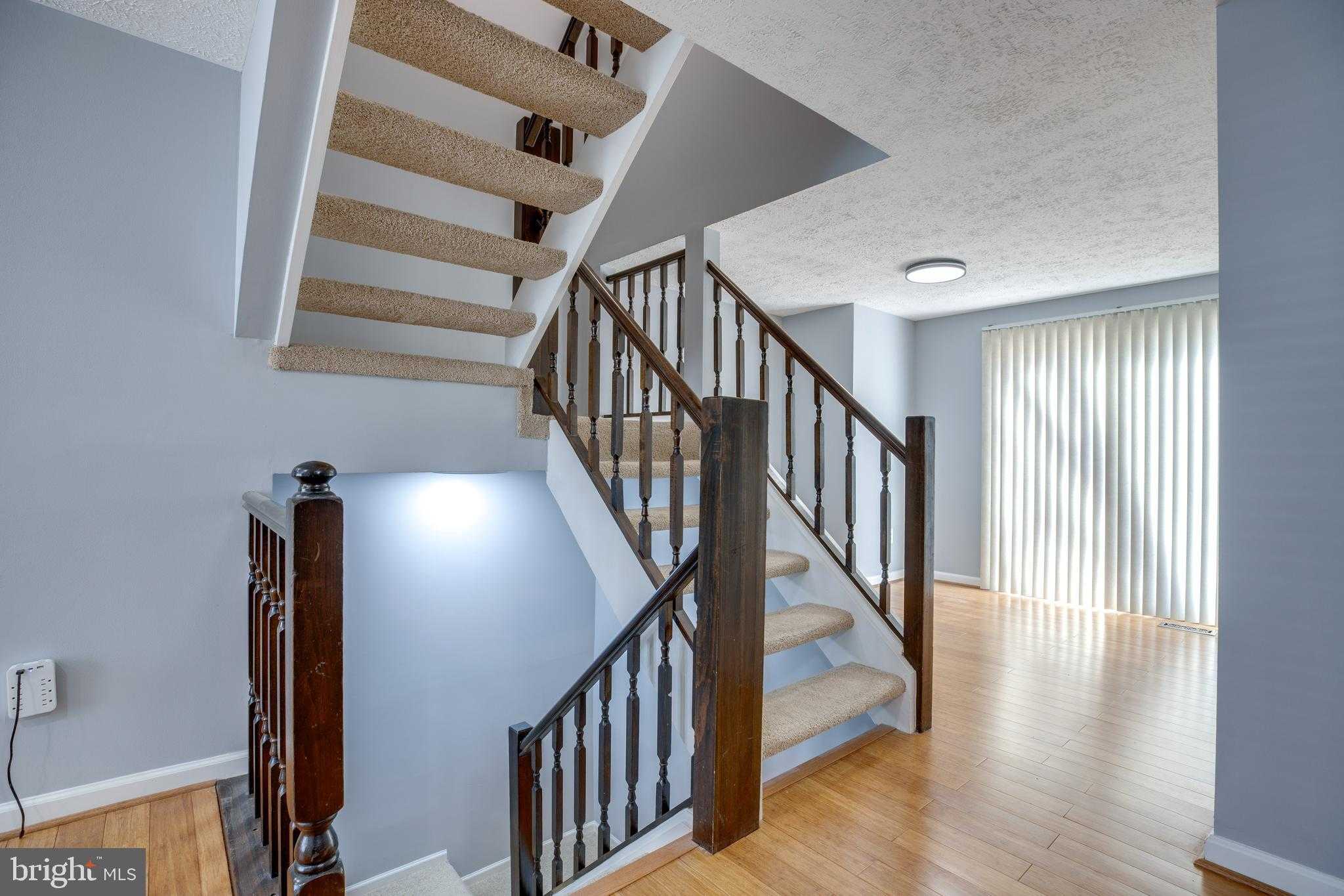 14609 Olde Kent Rd photo 7