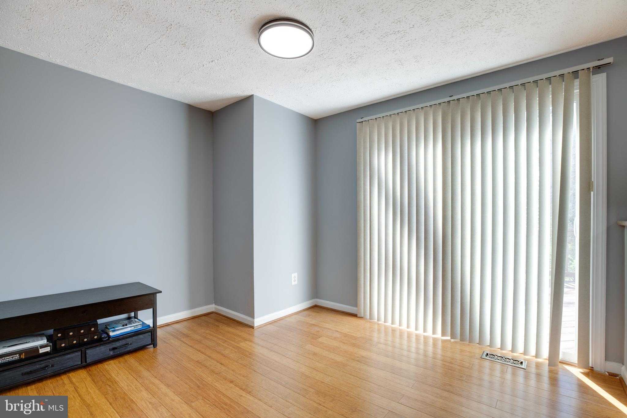 14609 Olde Kent Rd photo 8