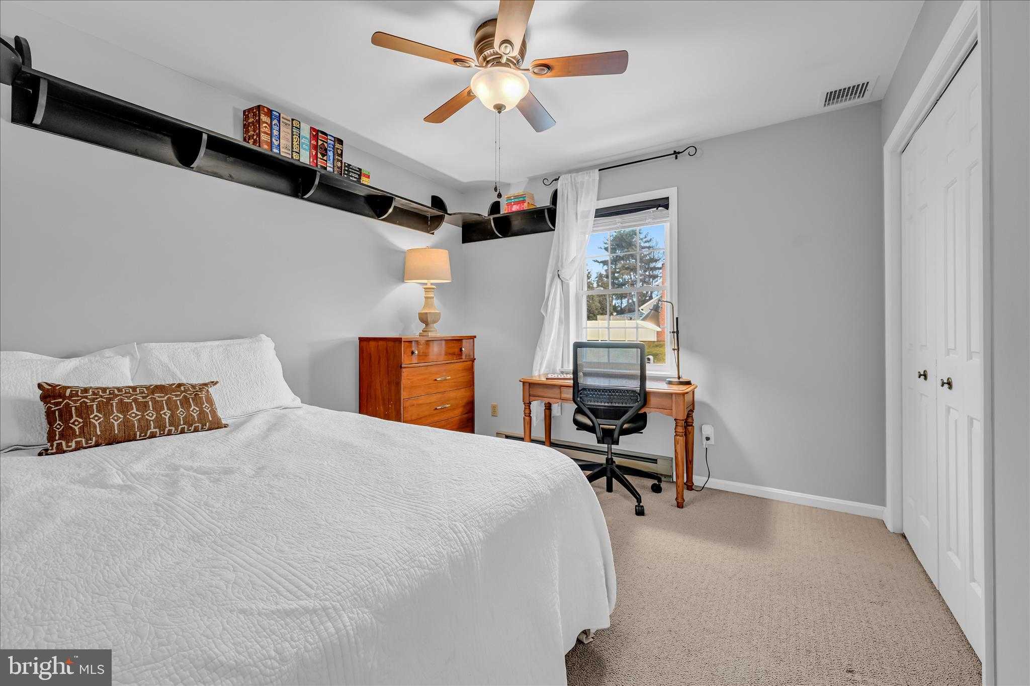 3481 Coronet Ave photo 18