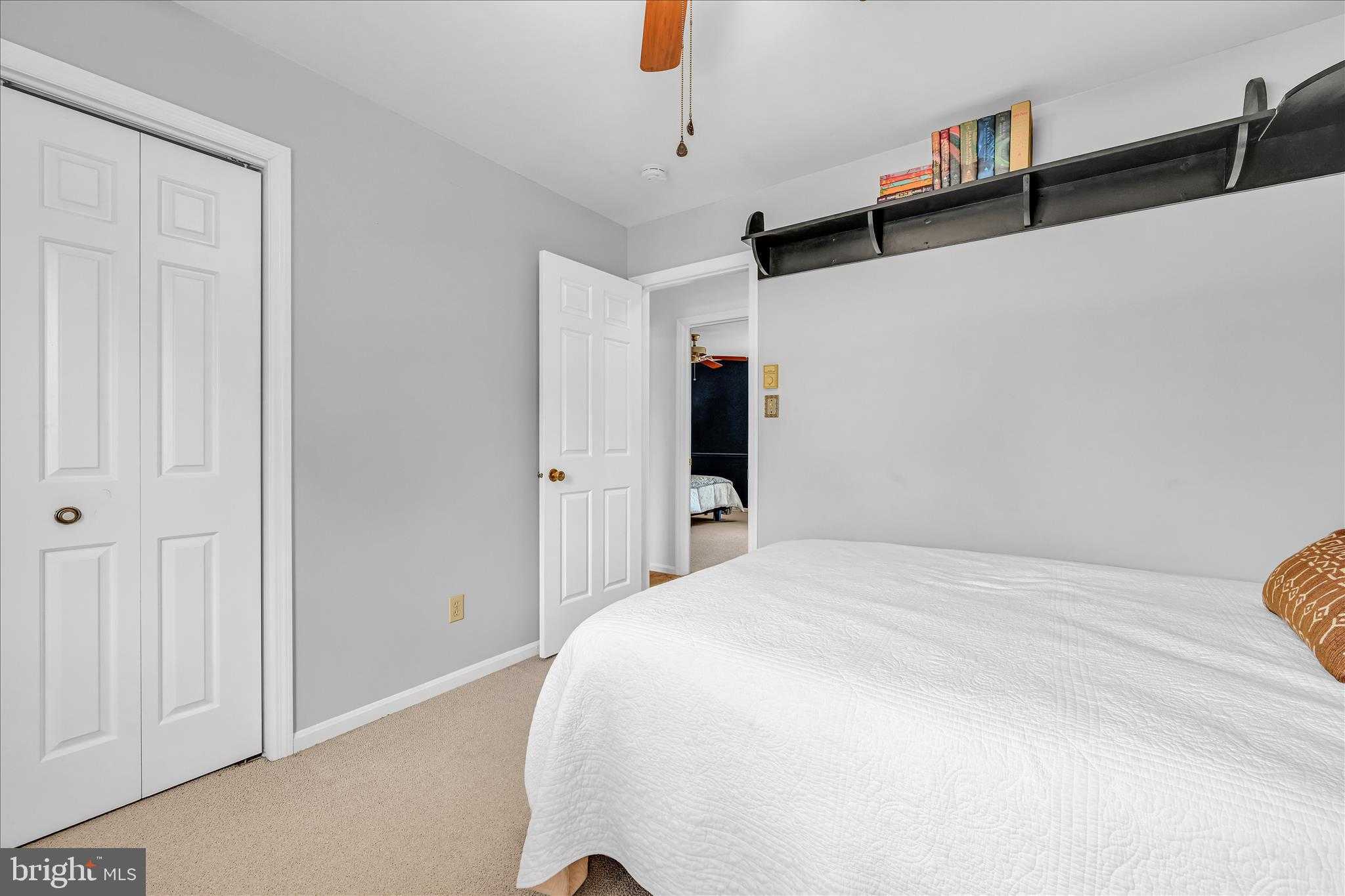 3481 Coronet Ave photo 19