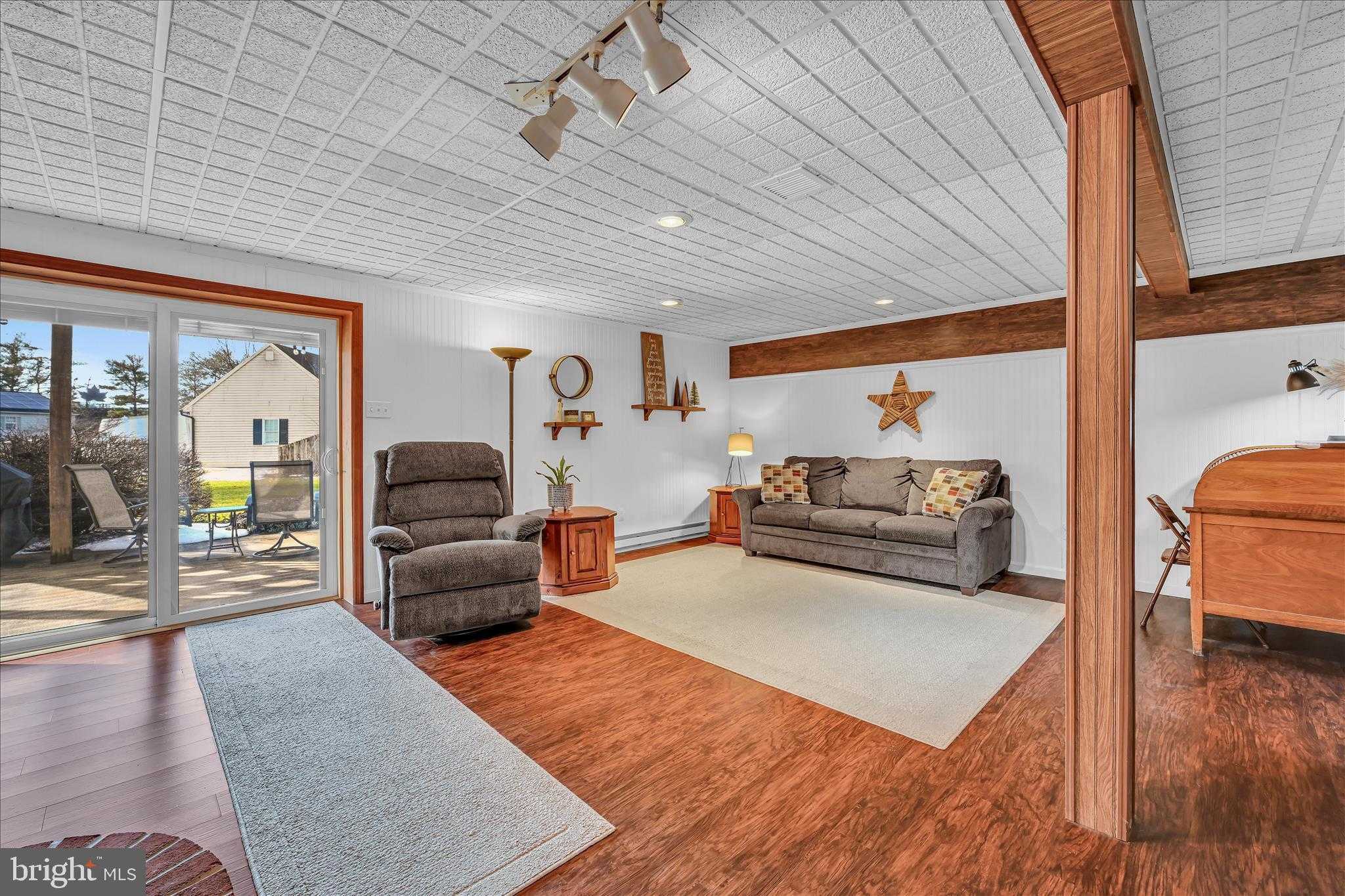 3481 Coronet Ave photo 23