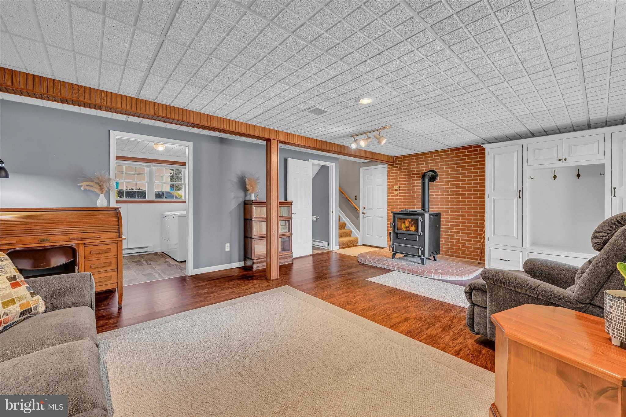 3481 Coronet Ave photo 24