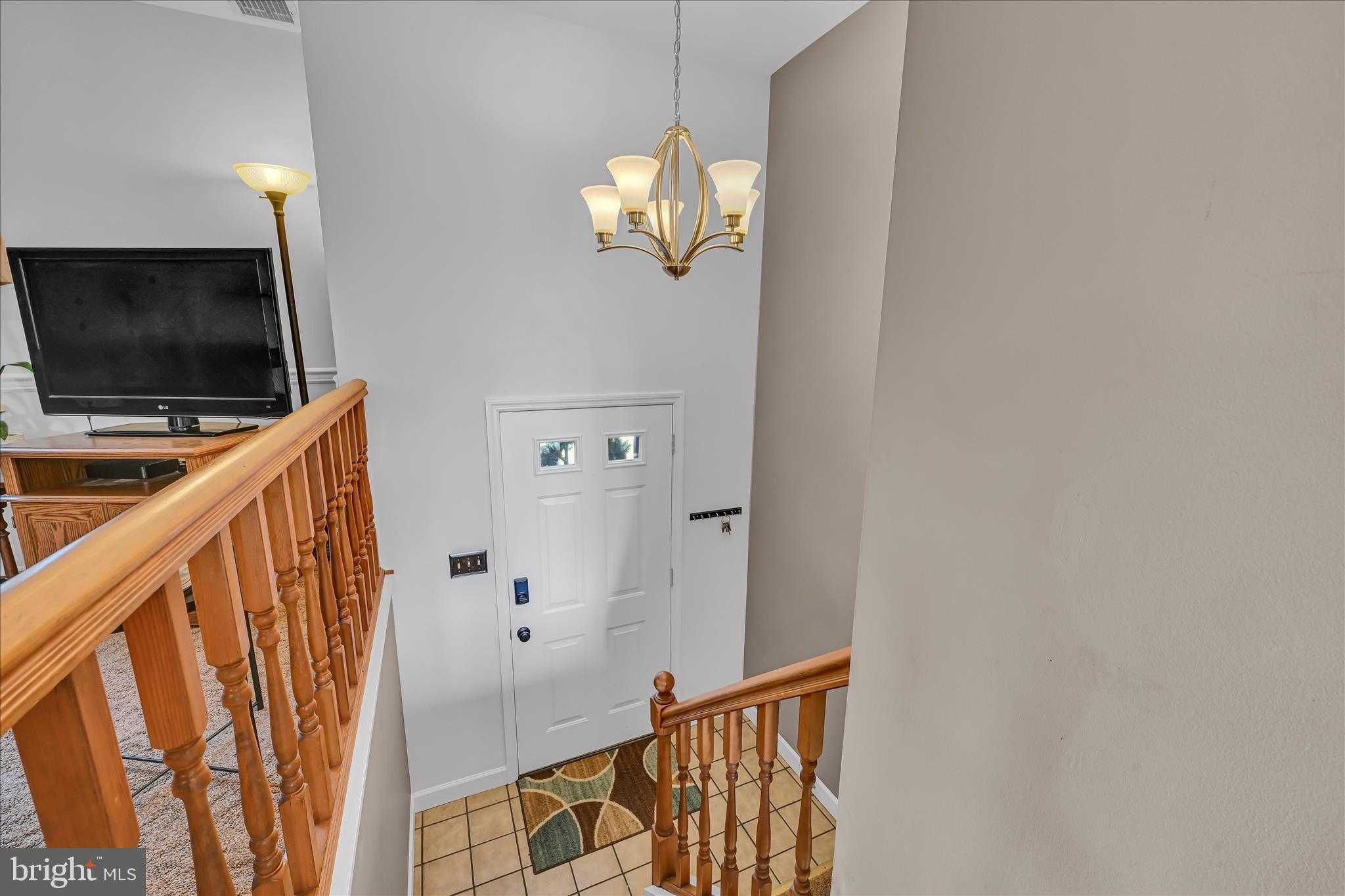 3481 Coronet Ave photo 7