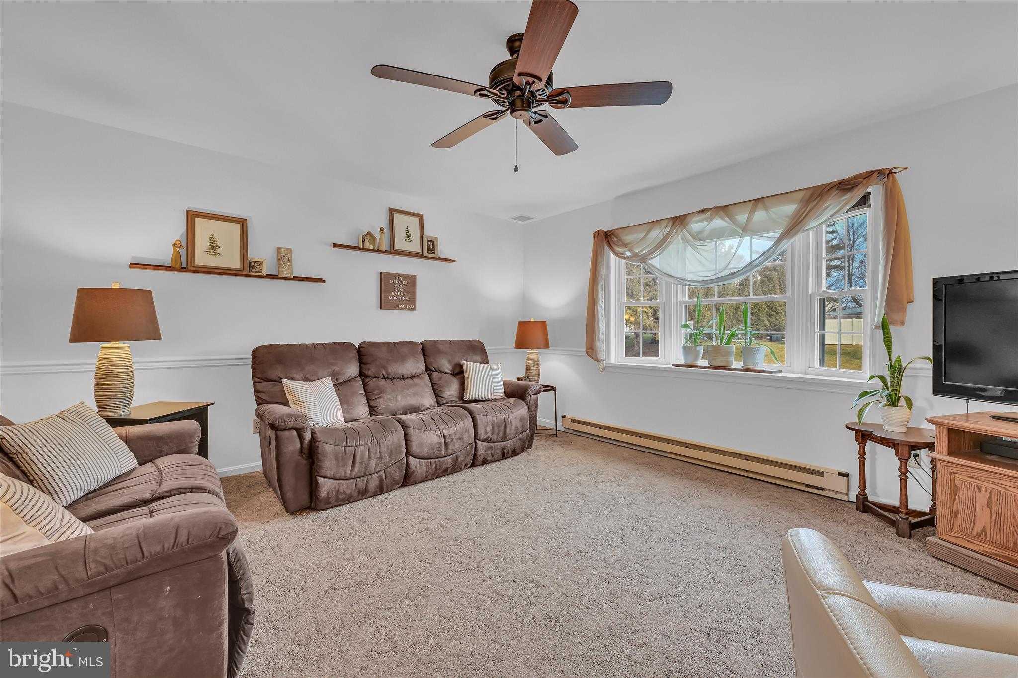 3481 Coronet Ave photo 8