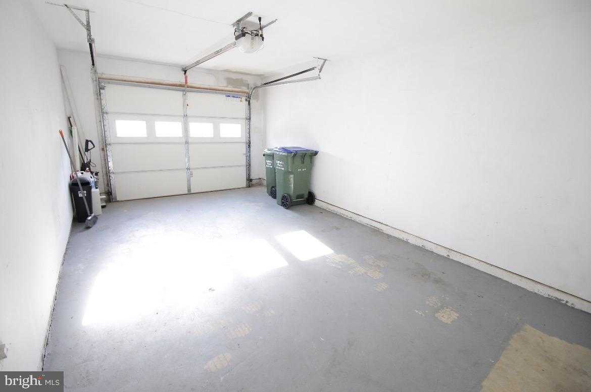 15290 Barnabas Trl photo 16