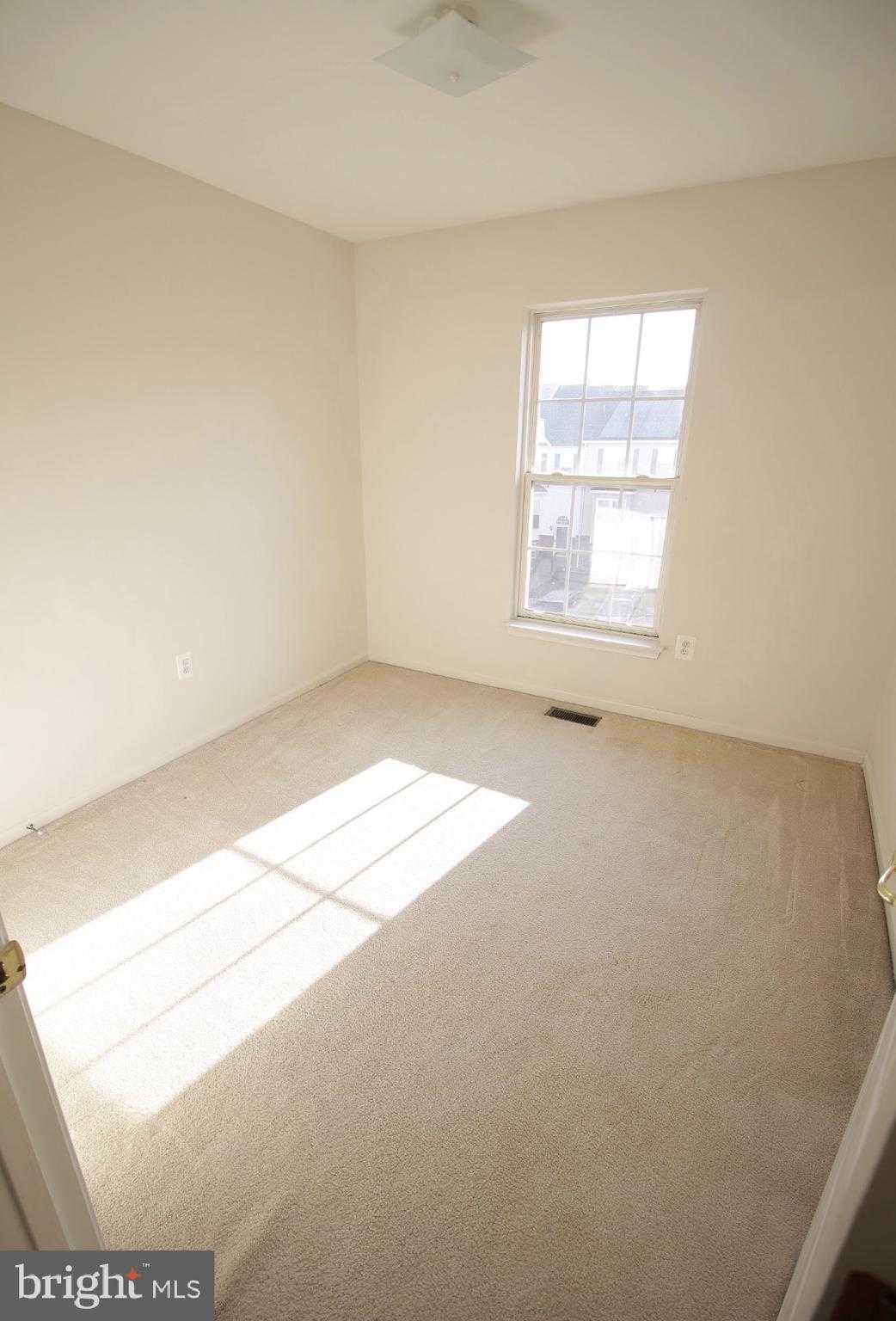 15290 Barnabas Trl photo 9