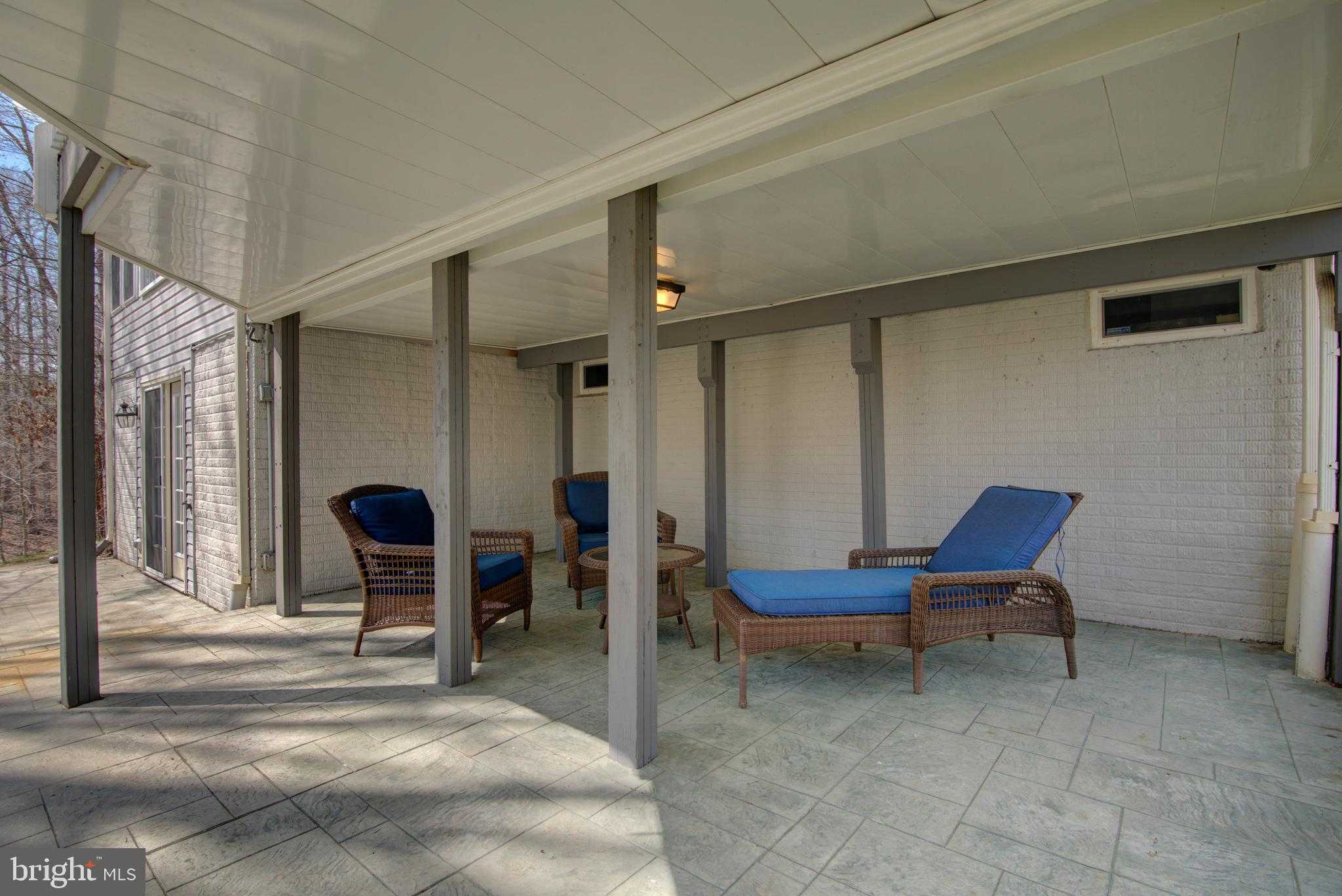 13124 Kinnicutt Dr photo 56