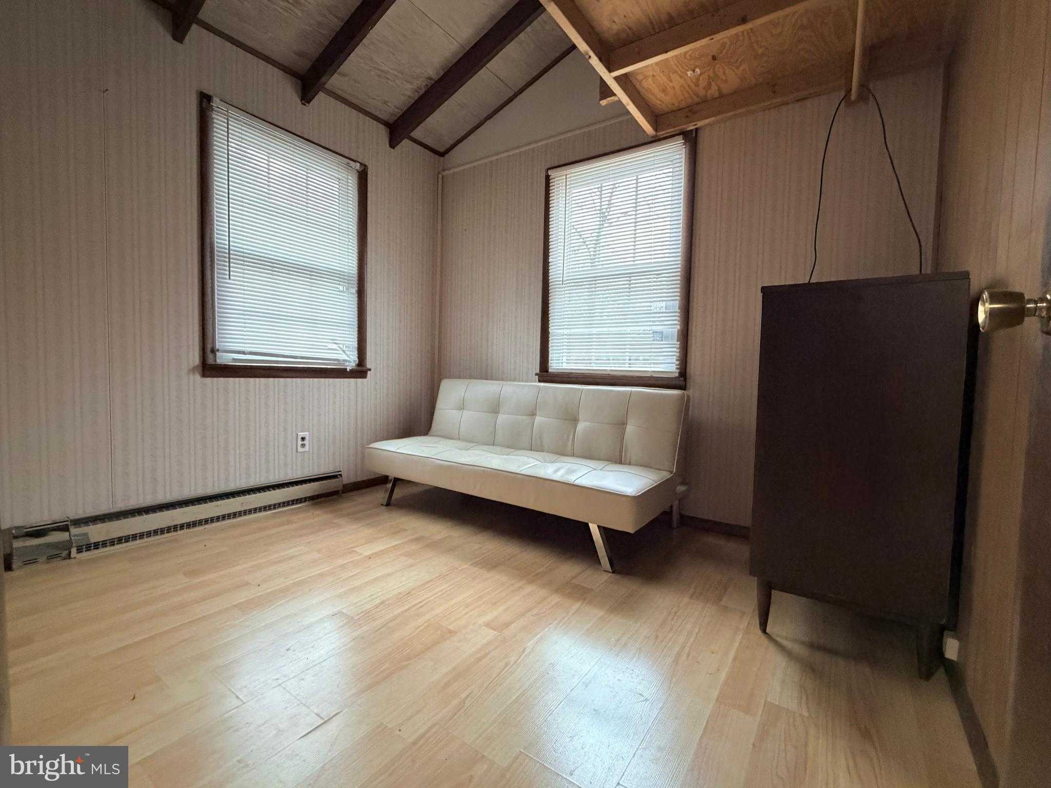 262 Jamie Rd photo 13