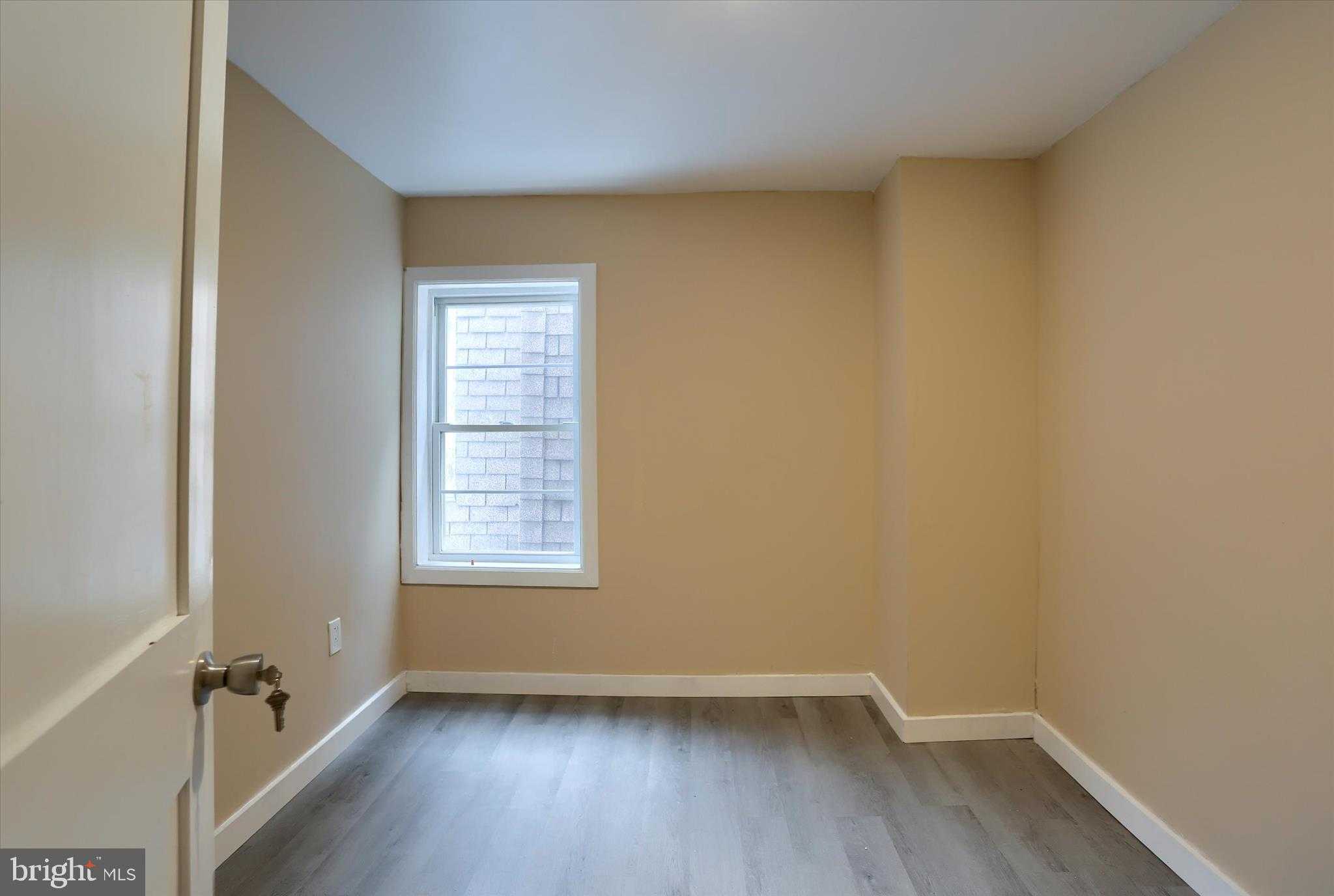 201 Market St photo 16