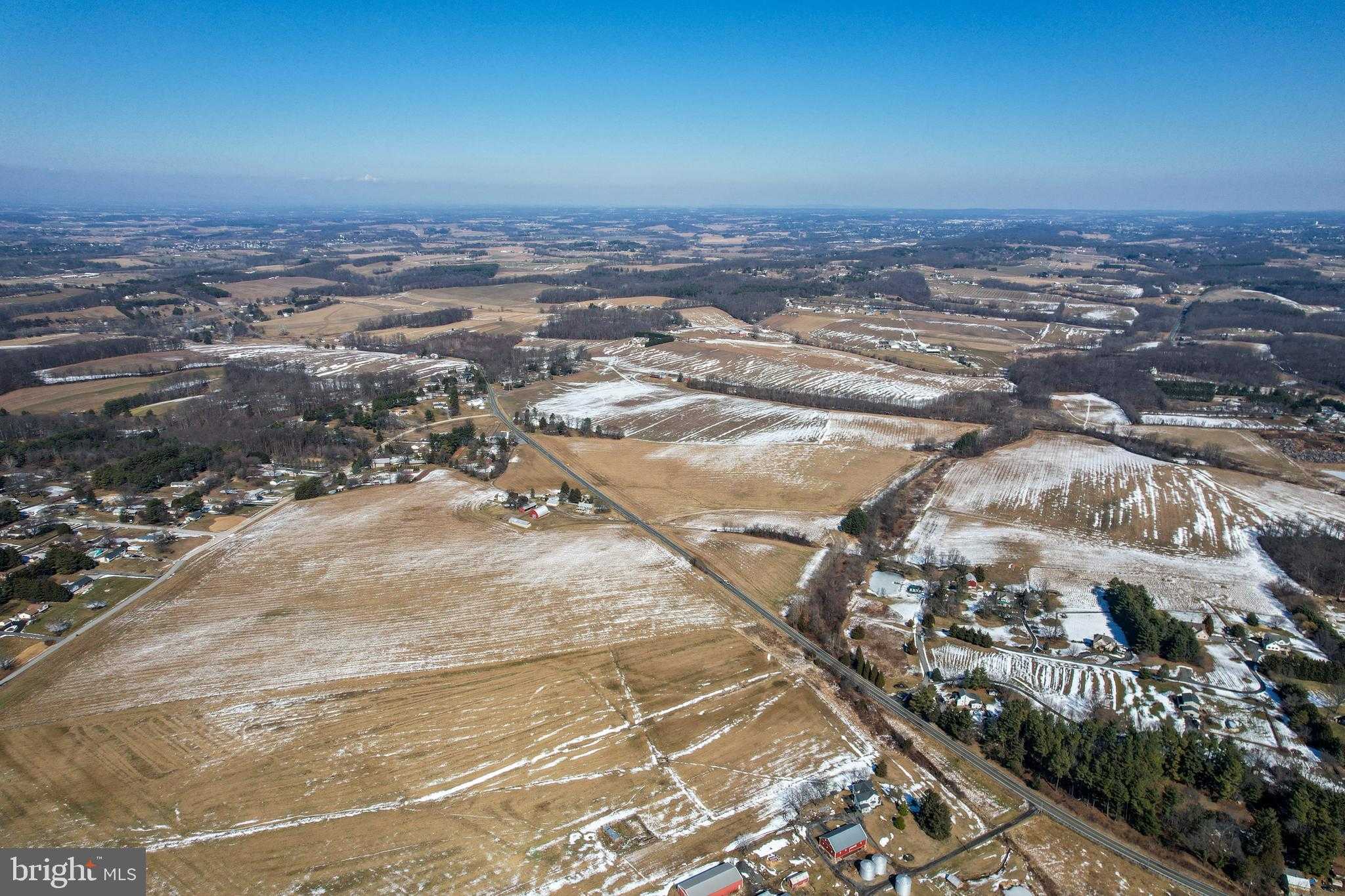 3026 Marston Rd photo 5