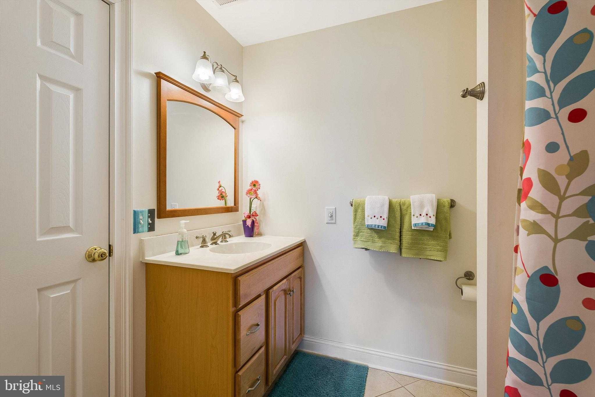 3525 Traveler Rd photo 52