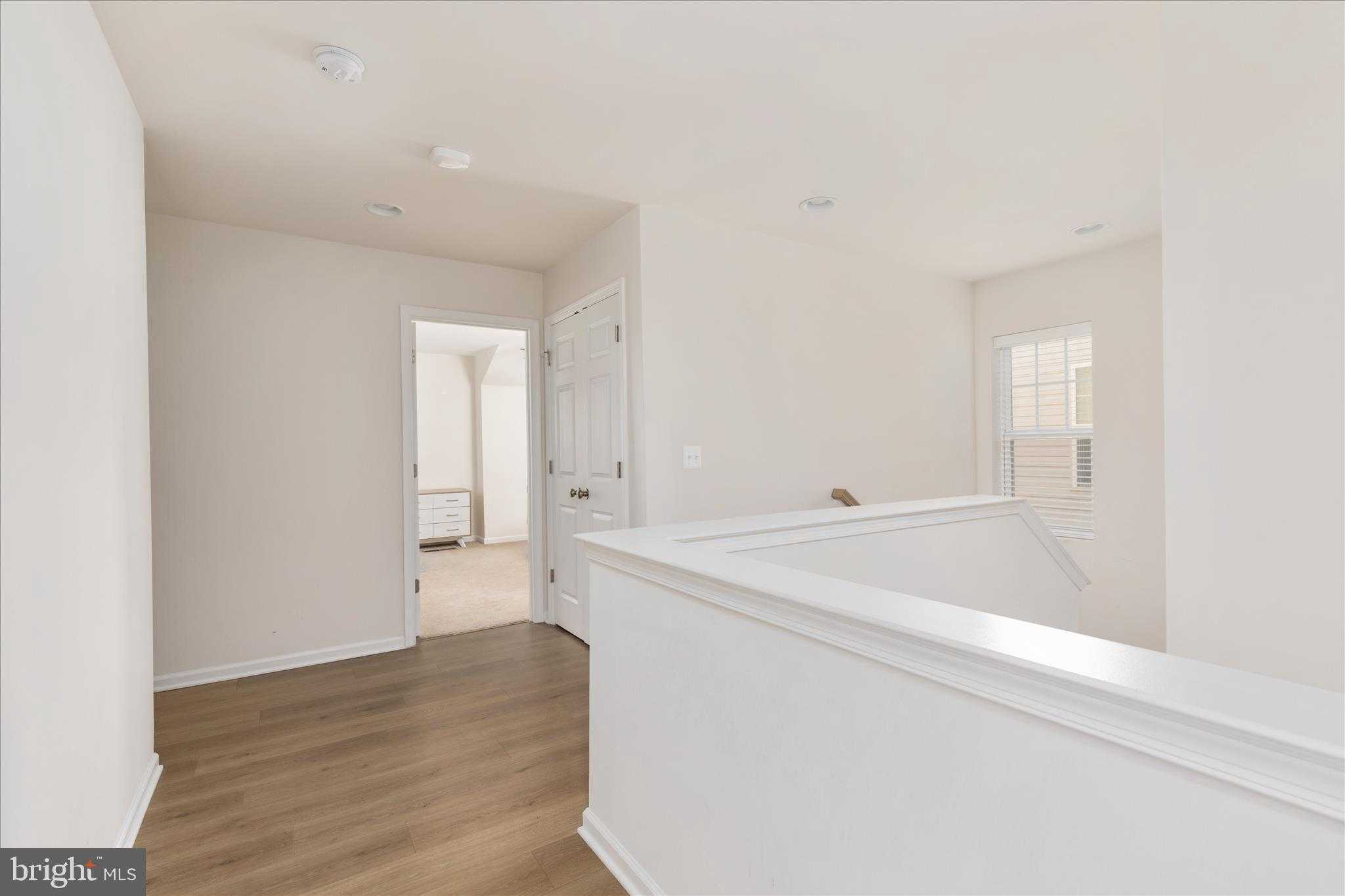 111 Interlace Way photo 18