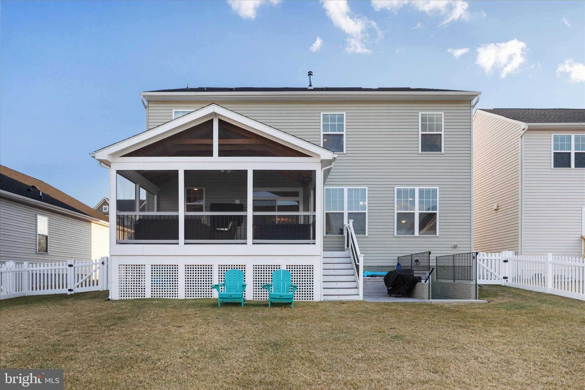 111 Interlace Way photo 41