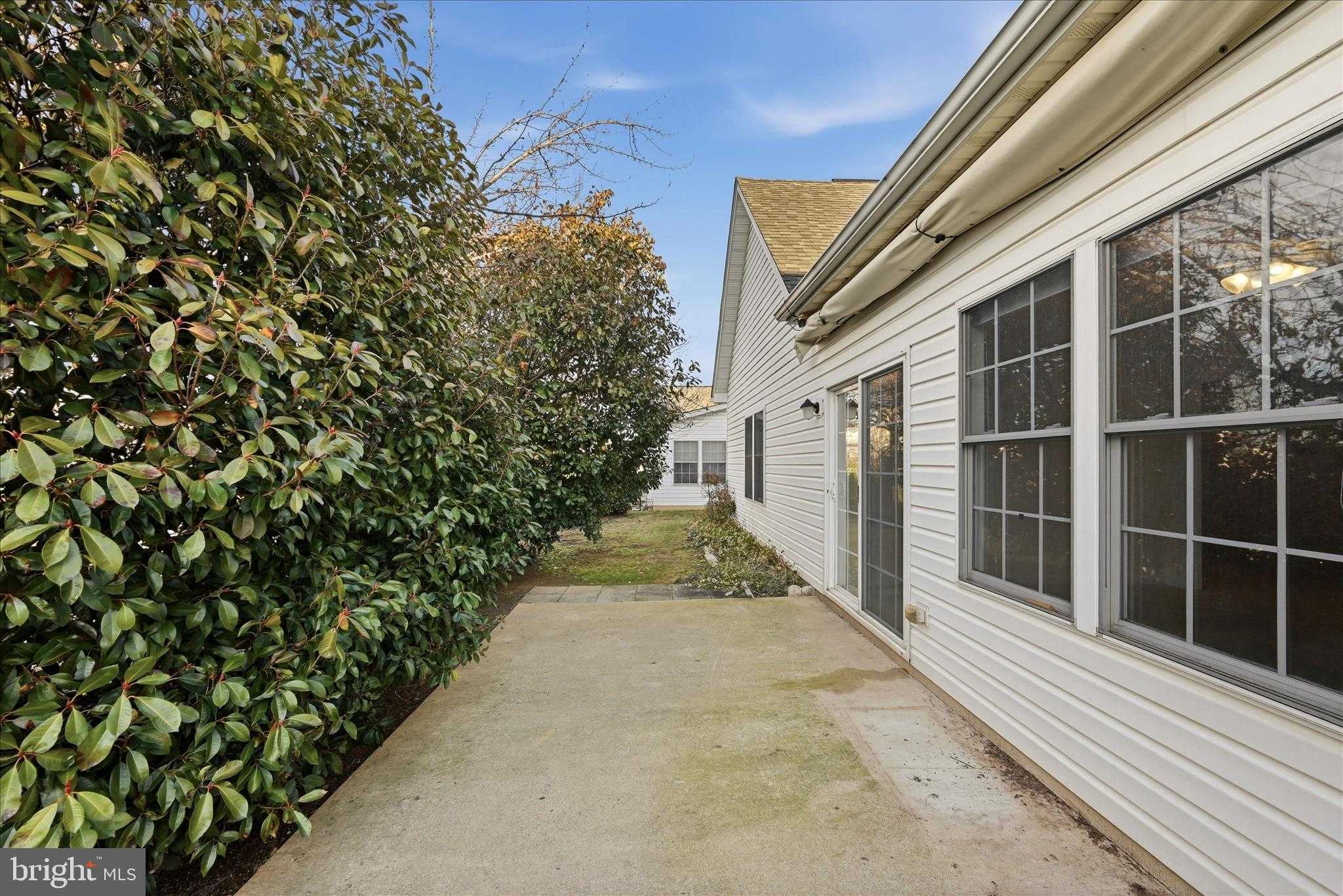 104 Sarvis CT photo 45