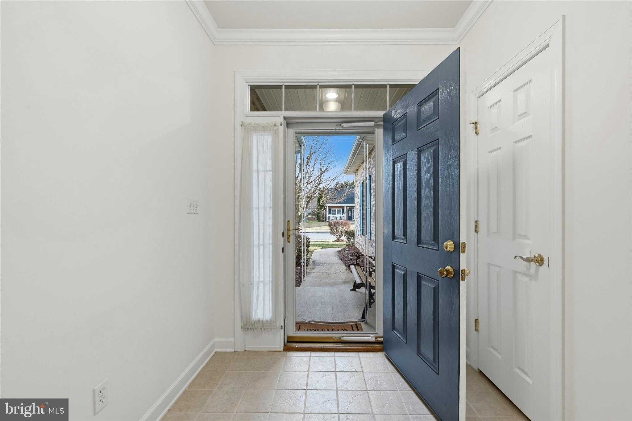 104 Sarvis CT photo 9