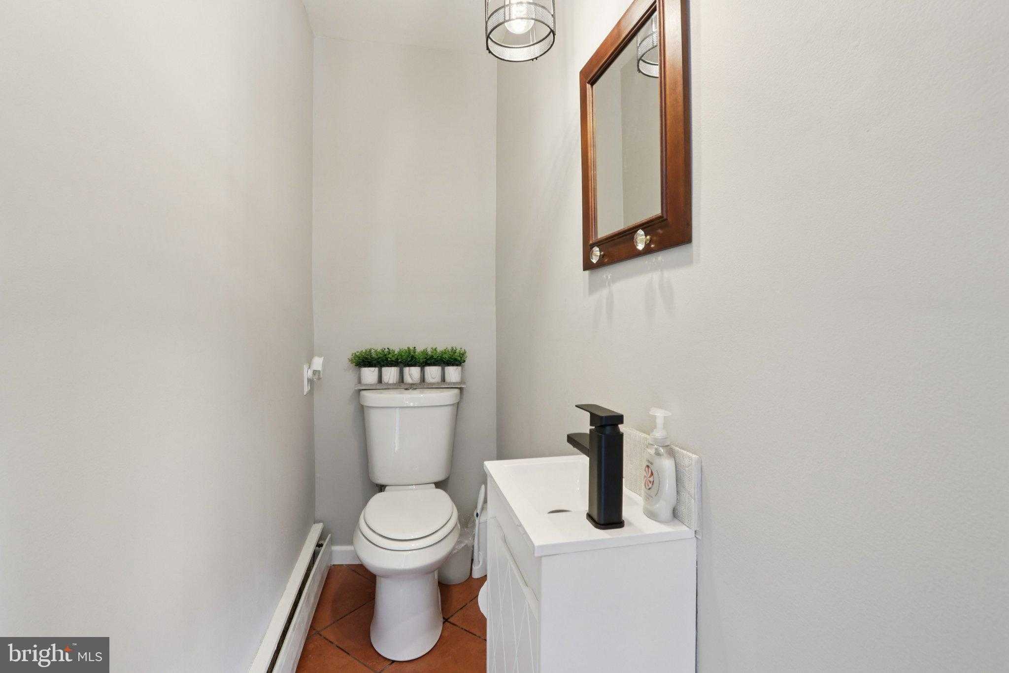 2296 Bramble Gate Dr photo 17