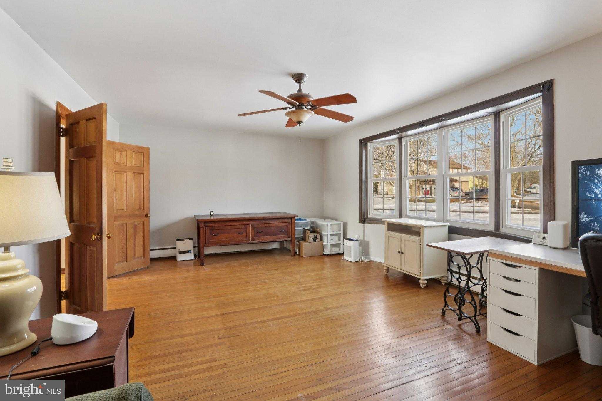 2296 Bramble Gate Dr photo 7