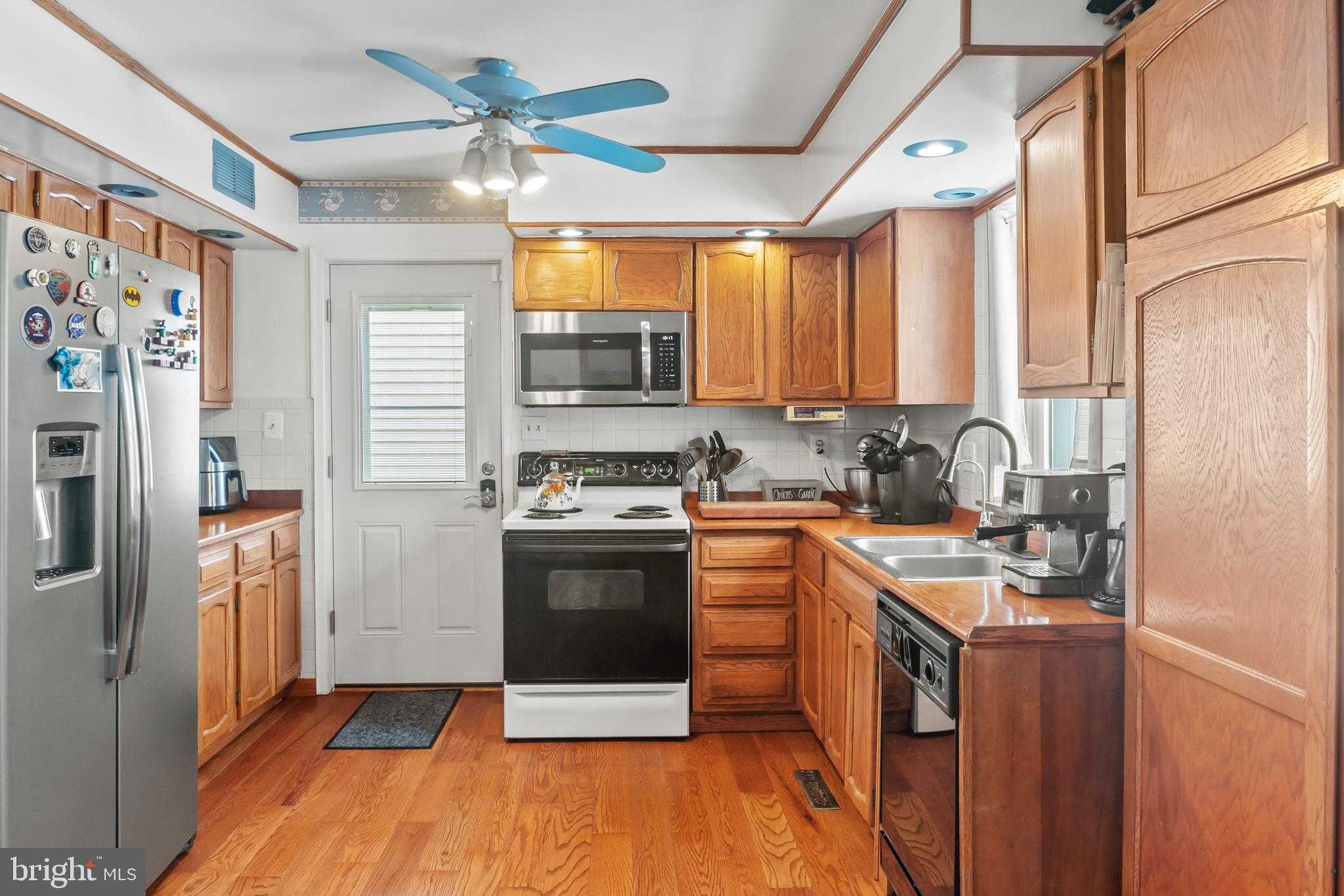 606 Harbour Oak Dr photo 7