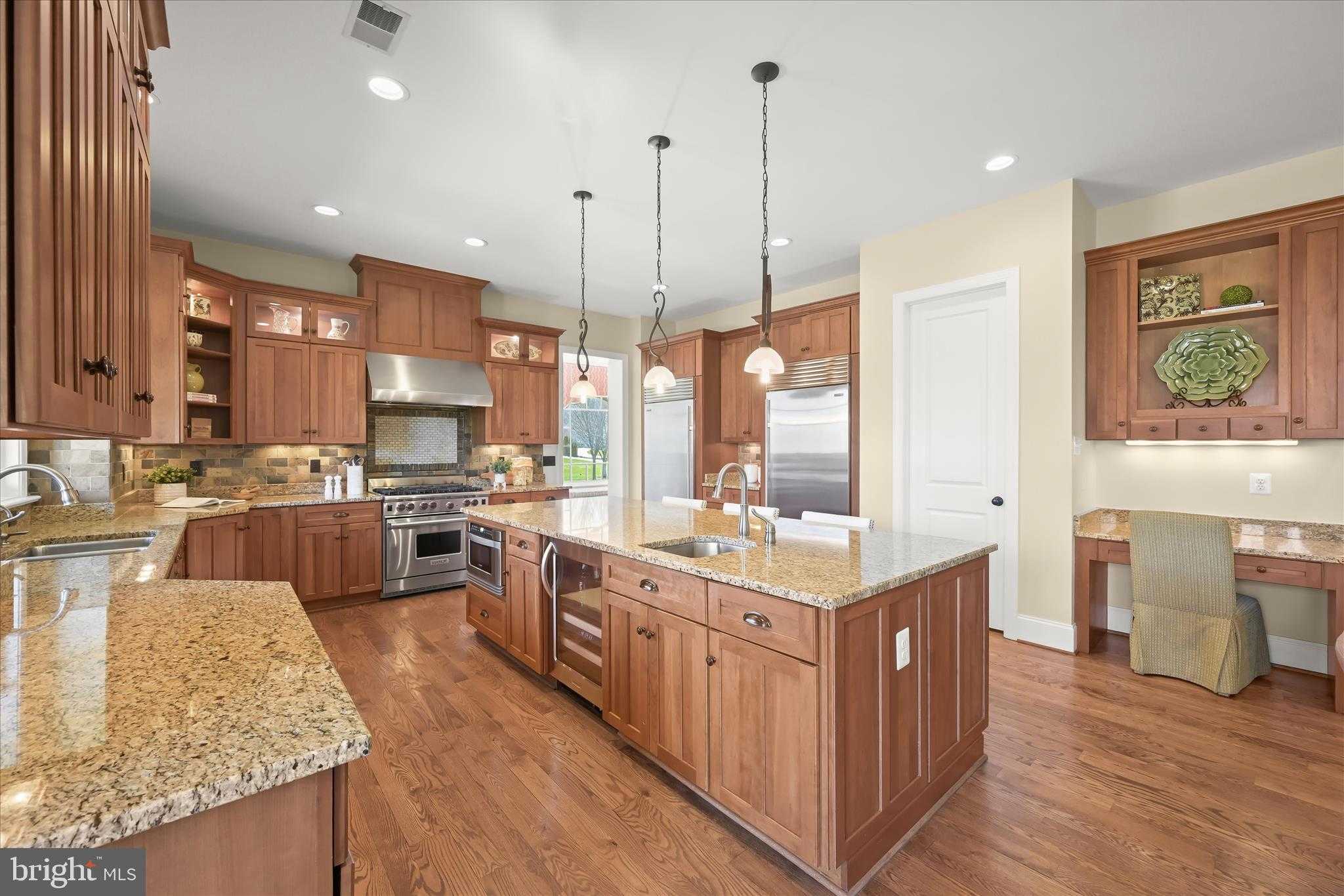 5219 Sweet Meadow Ln photo 34