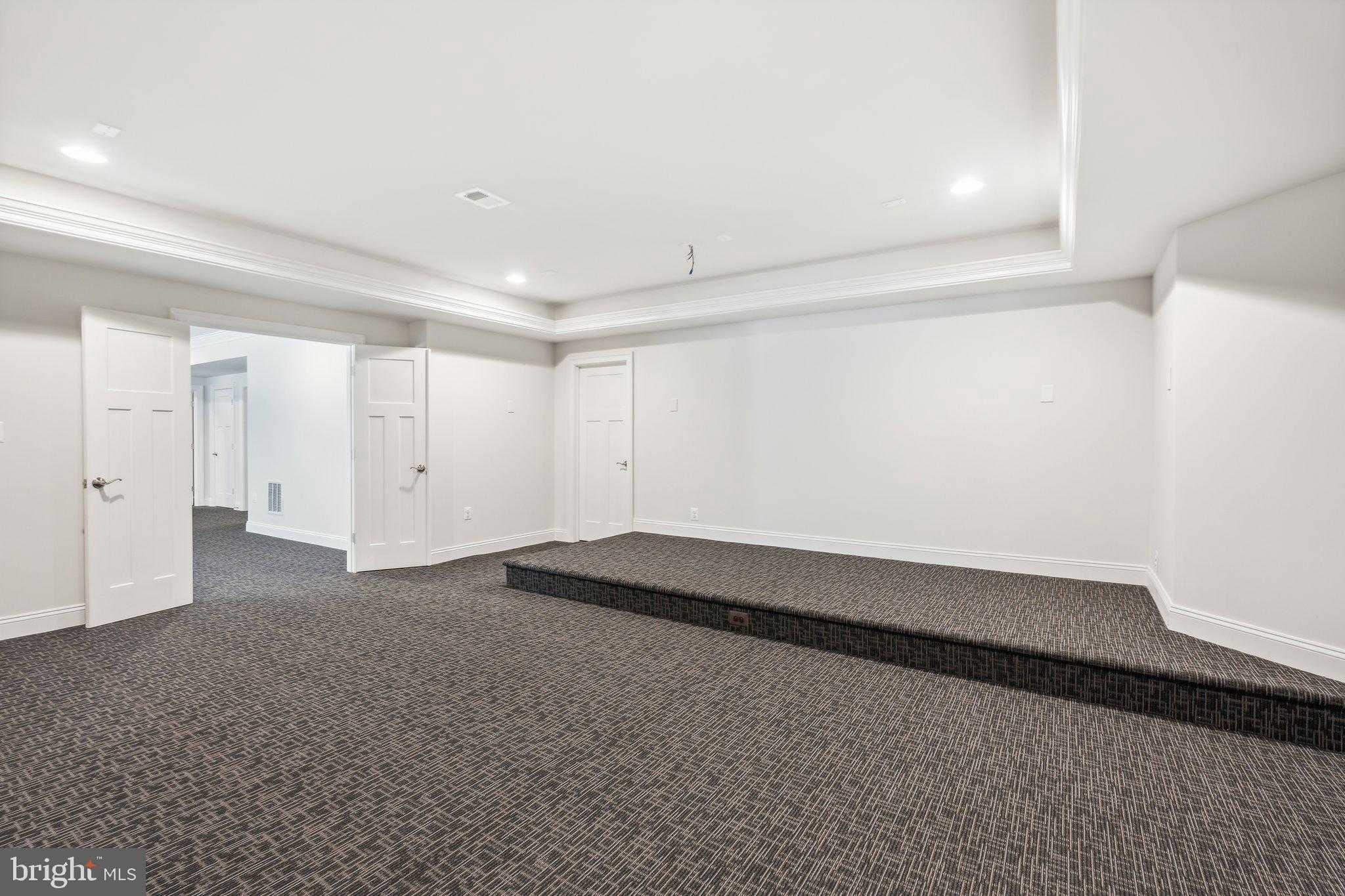 13749 Orlando Rd photo 23