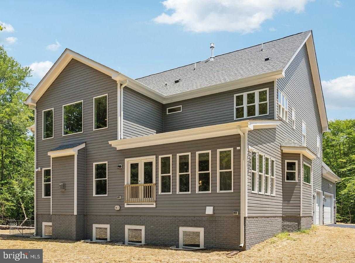 13749 Orlando Rd photo 3