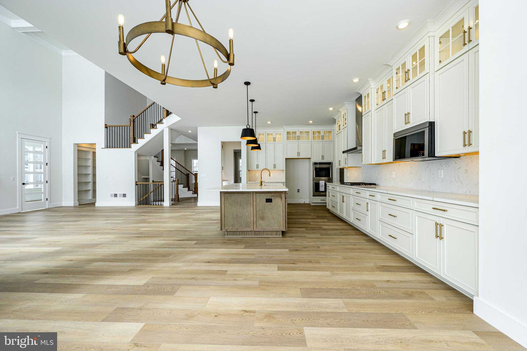 16 McKnight Farm Ln photo 6