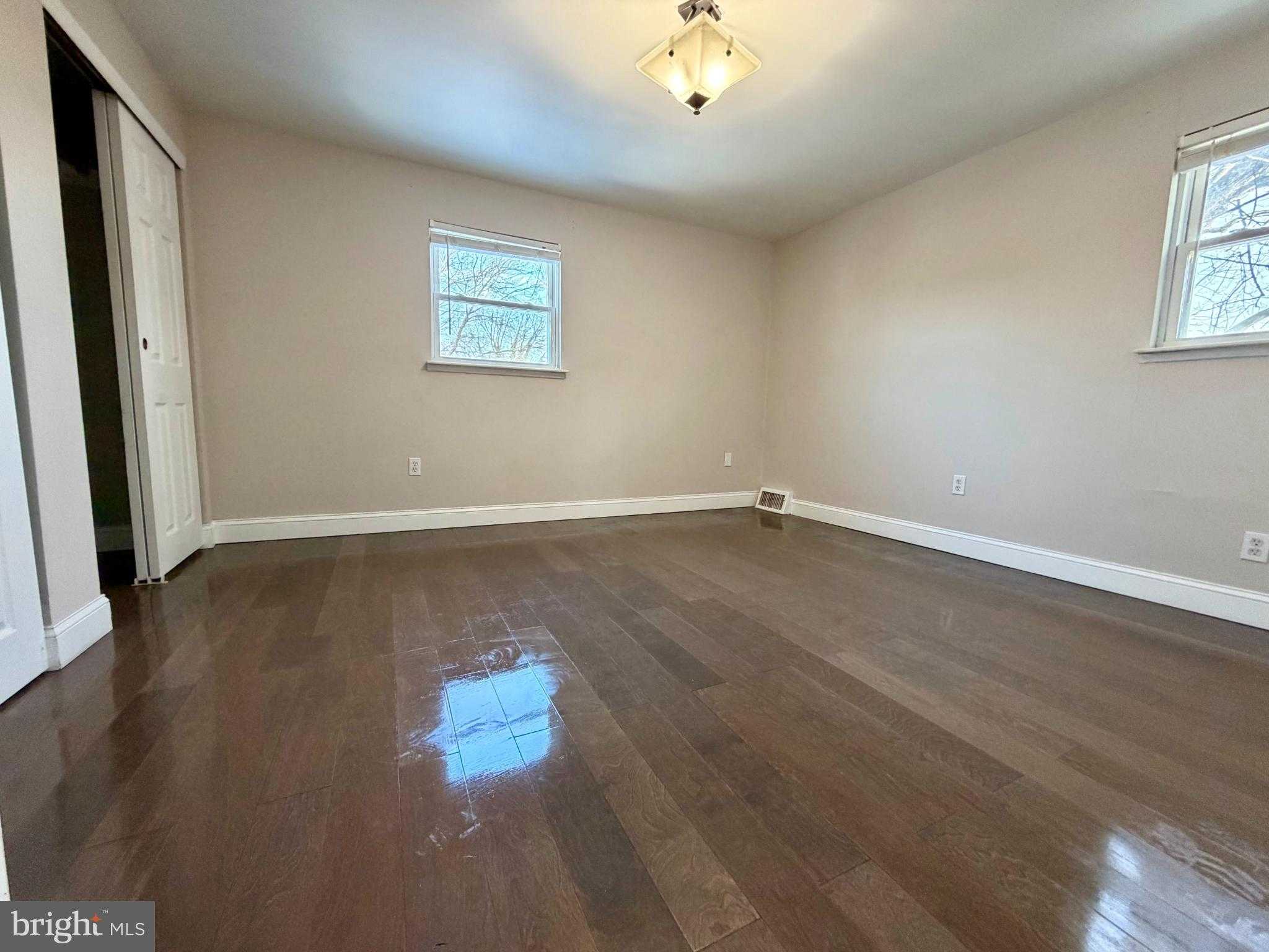 10234 Selmer Ter photo 18