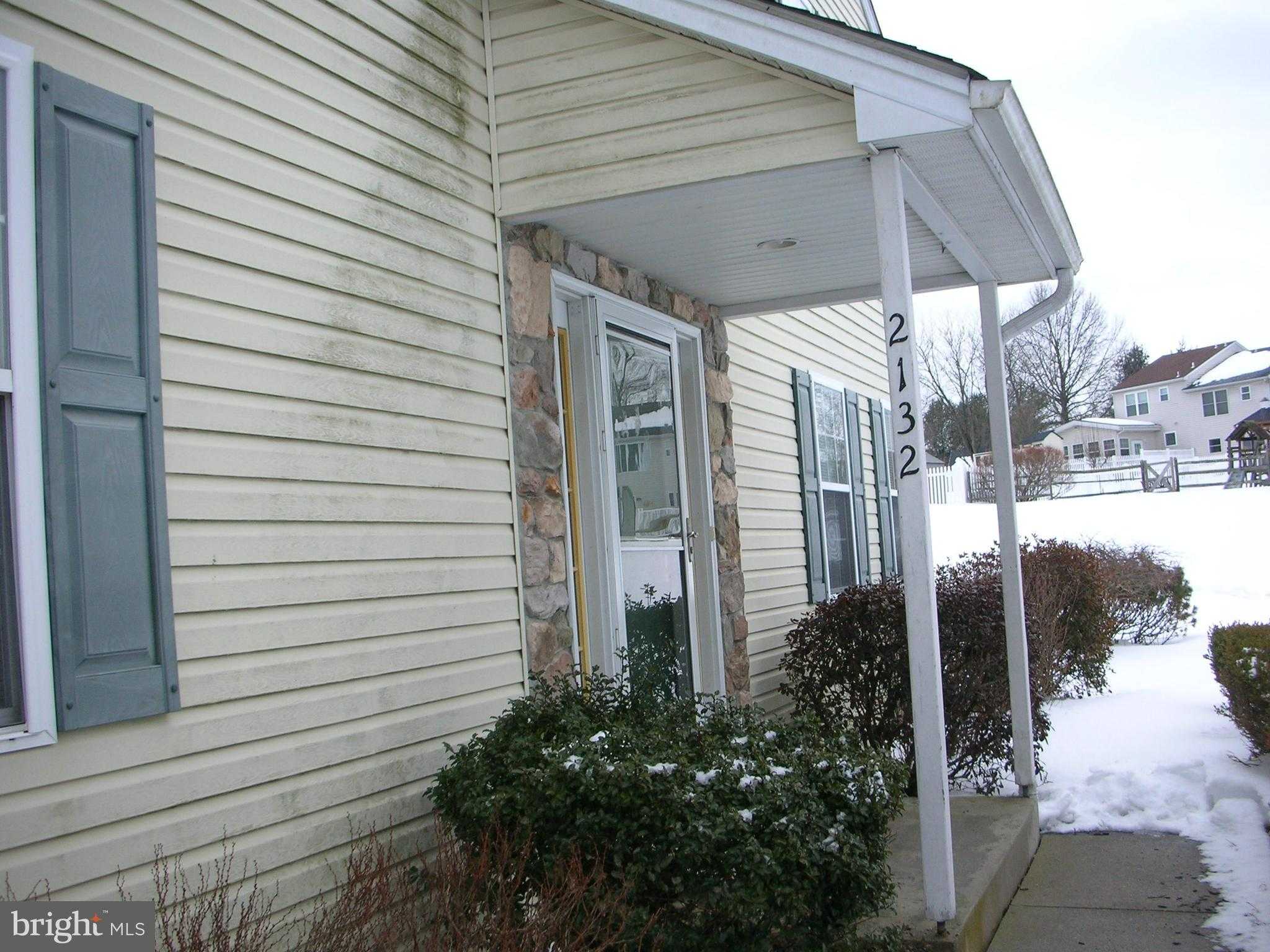 2132 Mill Valley Ln photo 2