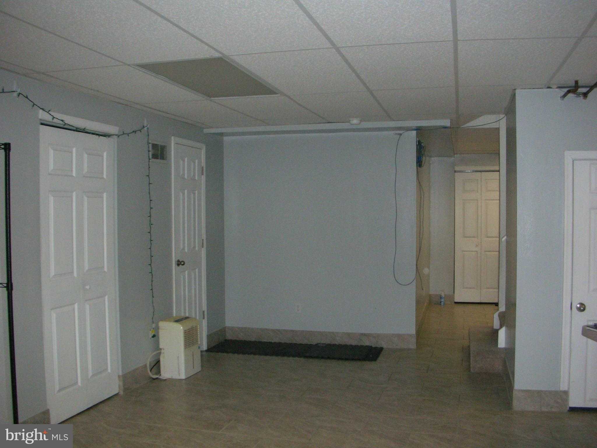 2132 Mill Valley Ln photo 31