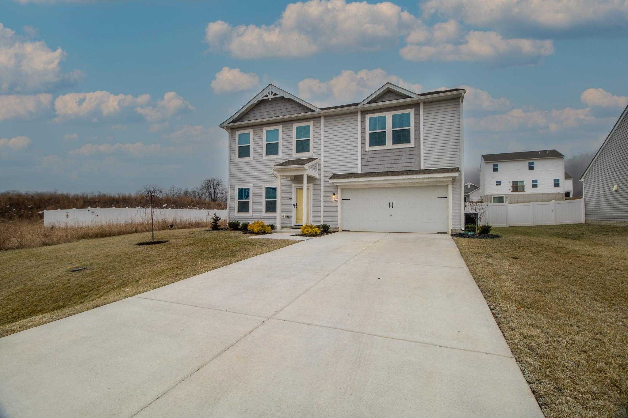 154 Diving Scaup Rd photo 57