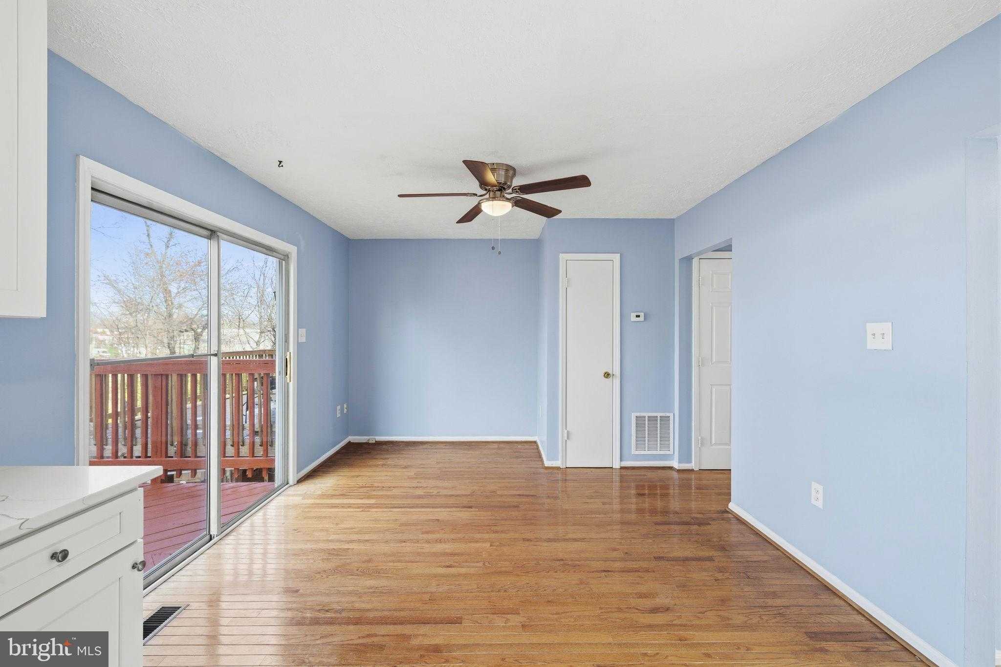 8516 Sandstone Way photo 11