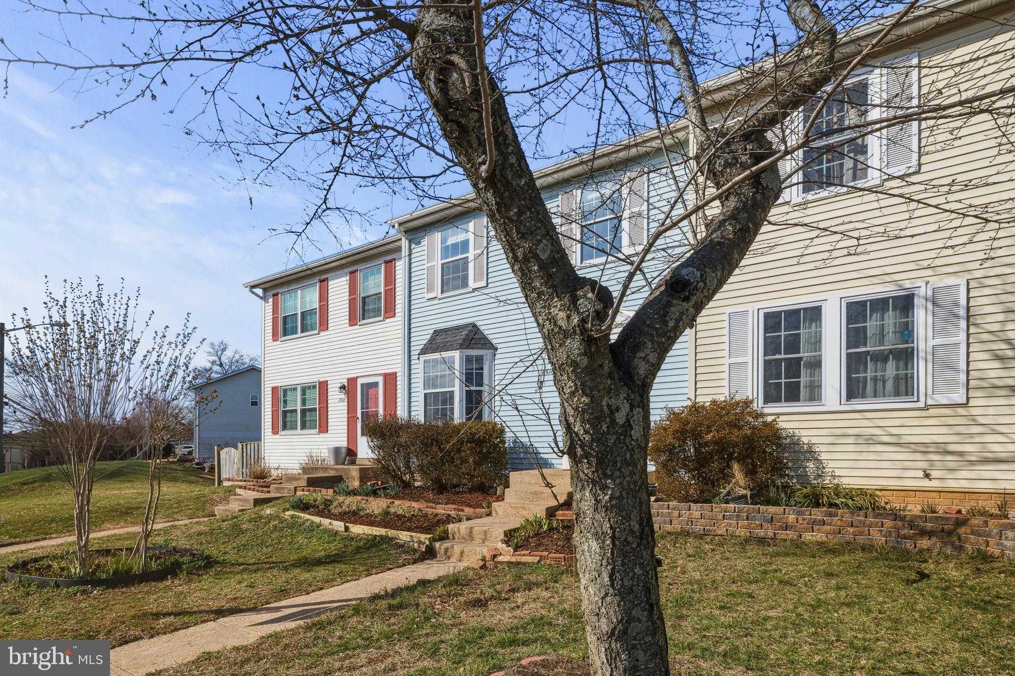 8516 Sandstone Way photo 2