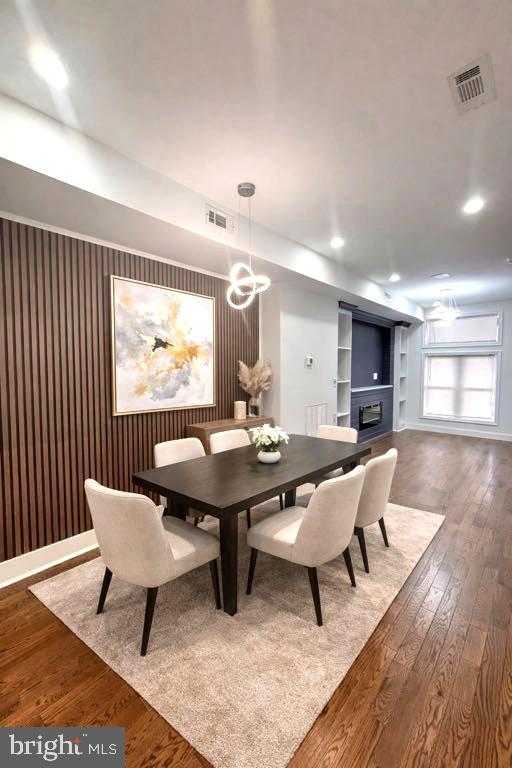 1510 N Collington Ave photo 3