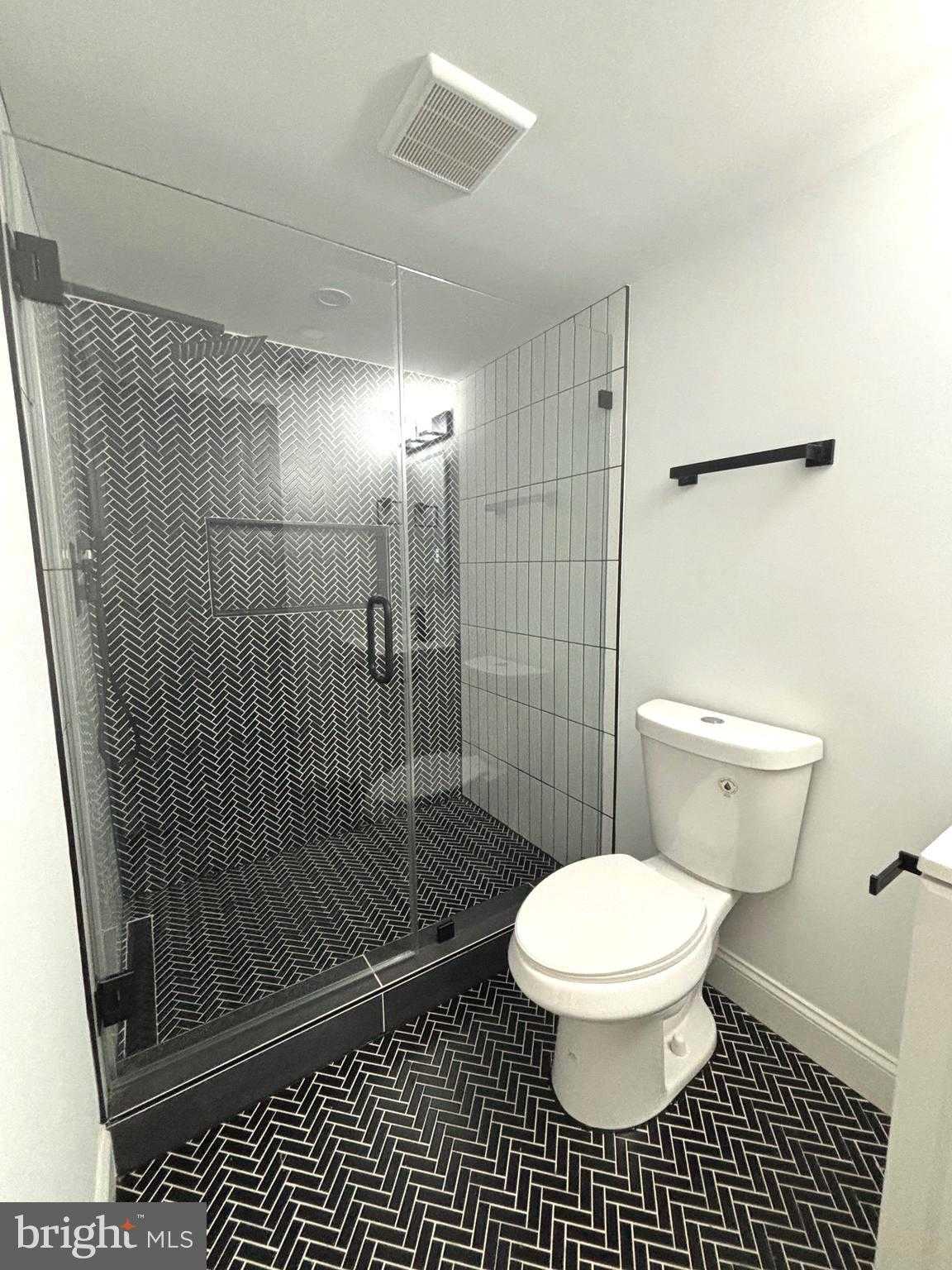 1510 N Collington Ave photo 39