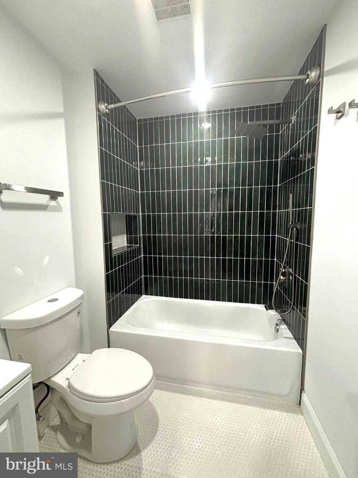 1510 N Collington Ave photo 54